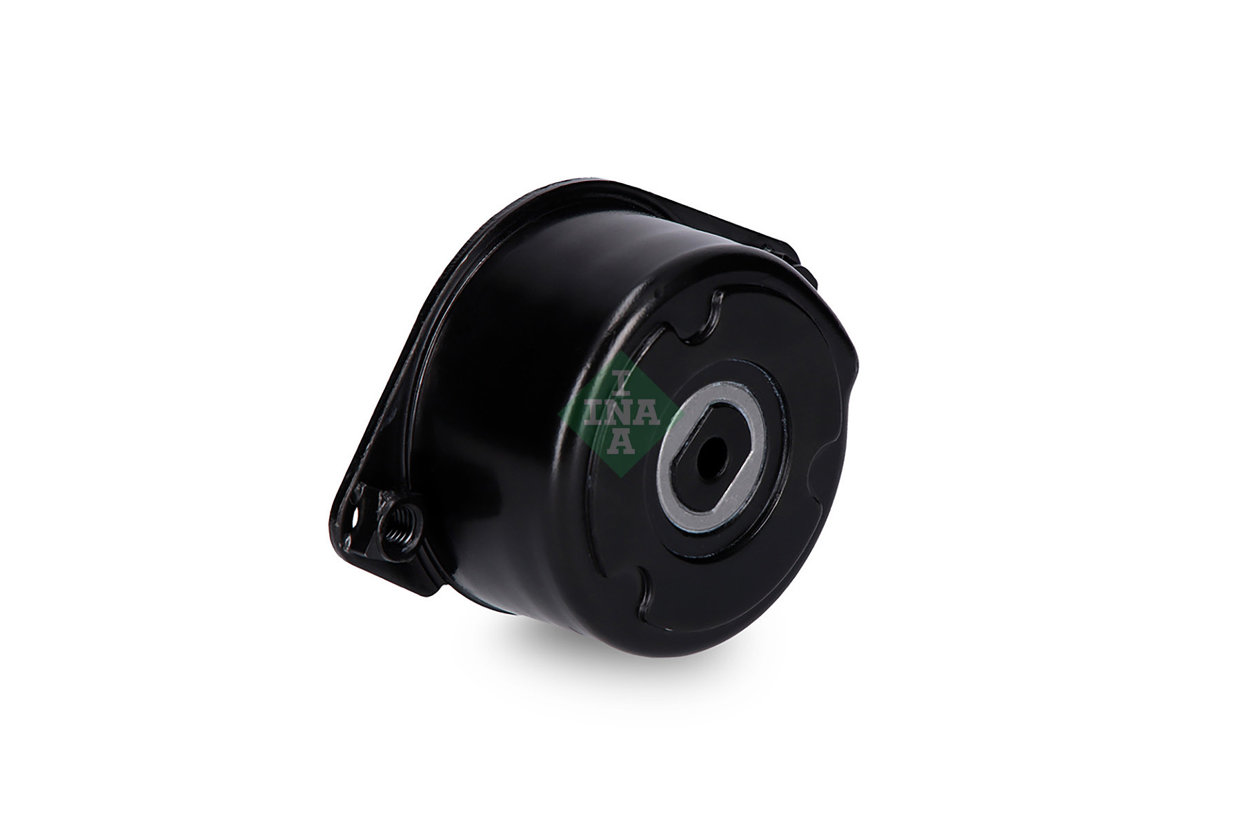 INA Spanner poly V-riem 534 0171 10