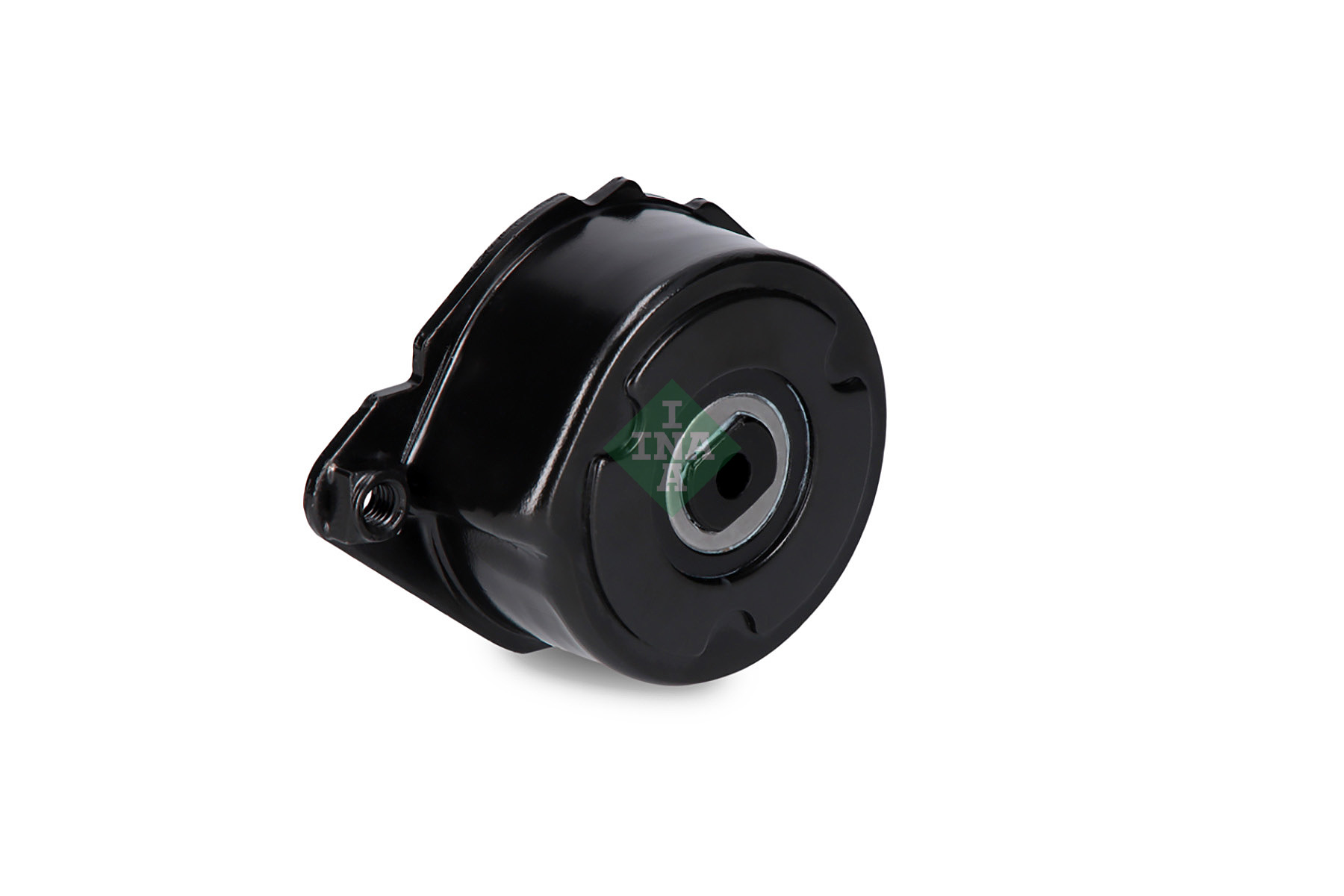 INA Spanner poly V-riem 534 0173 10