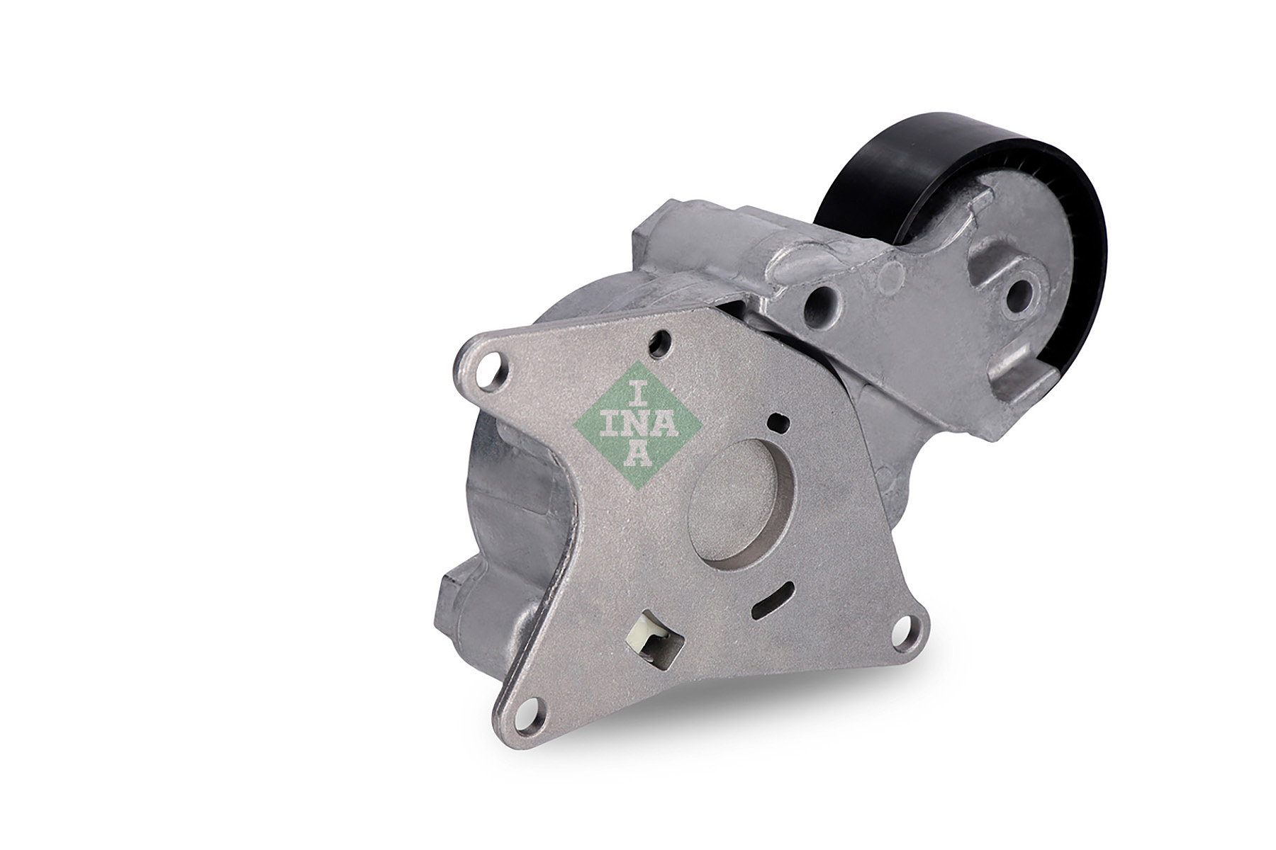 INA Spanner poly V-riem 534 0174 10