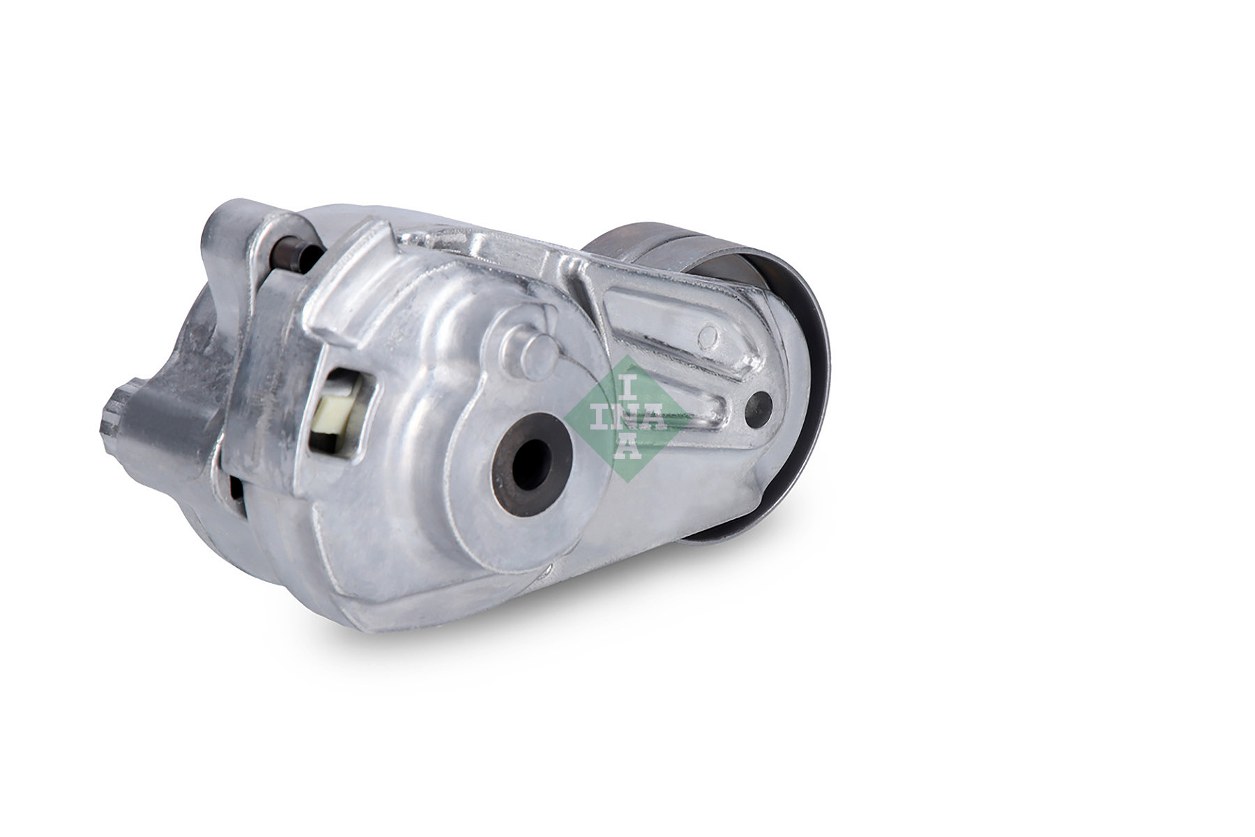 INA Spanner poly V-riem 534 0183 10