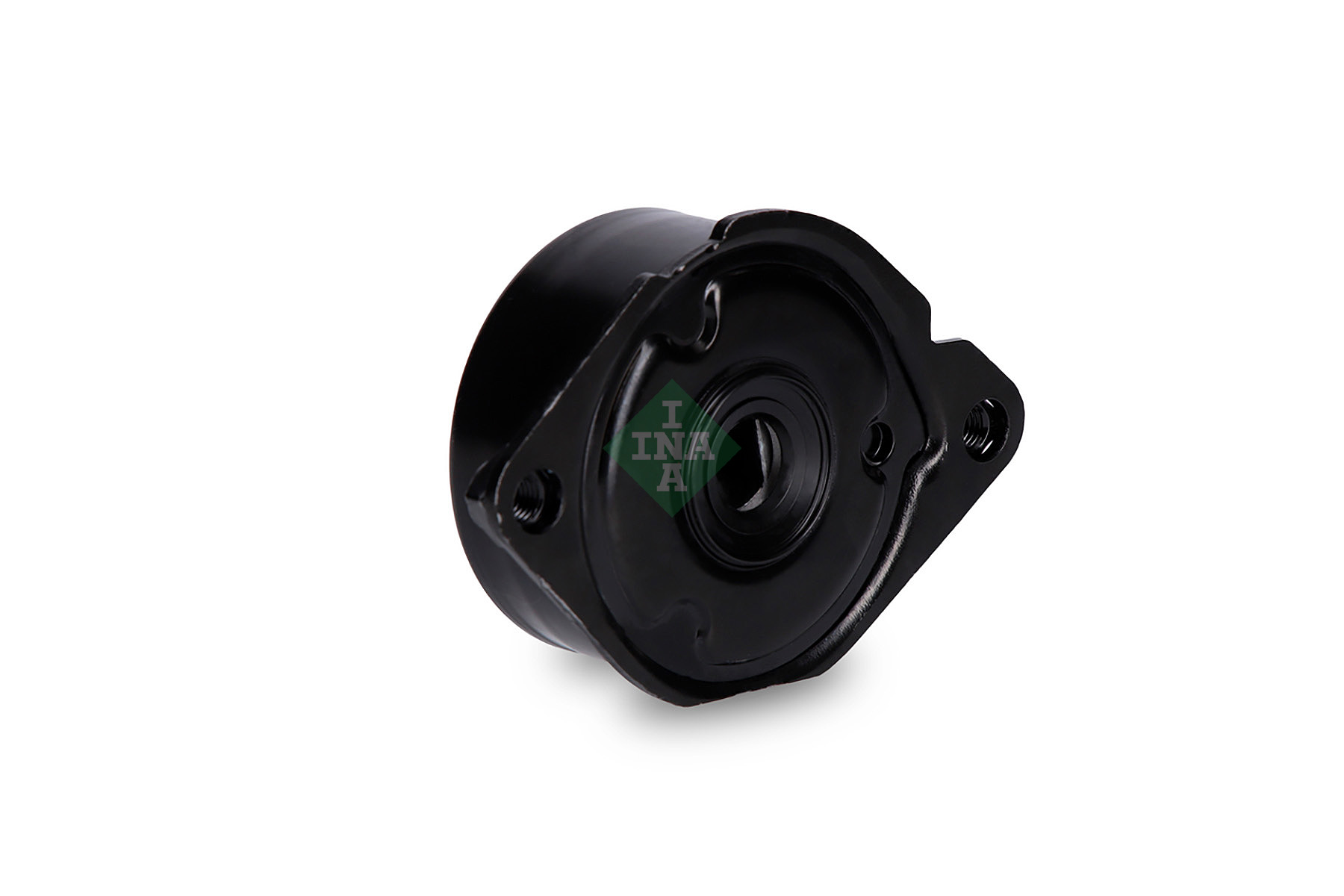 INA Spanner poly V-riem 534 0239 10