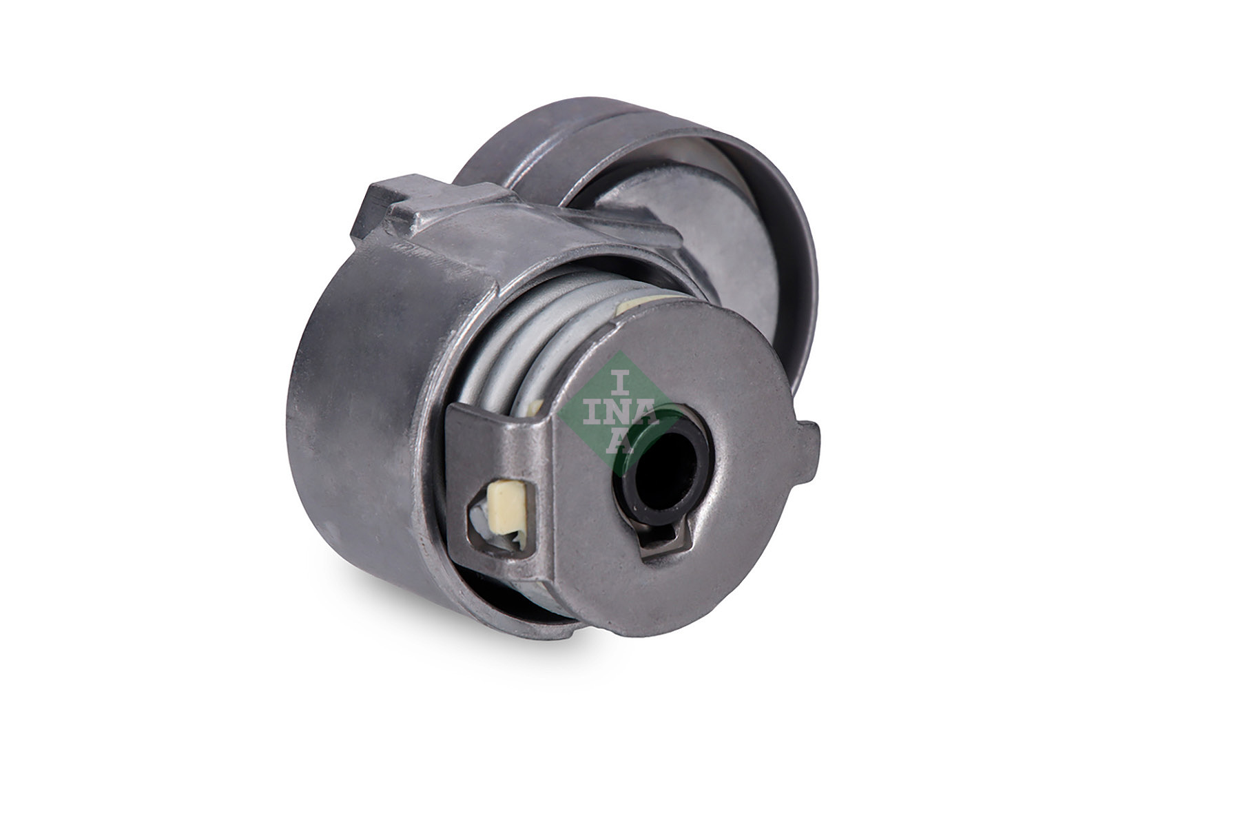 INA Spanner poly V-riem 534 0240 10