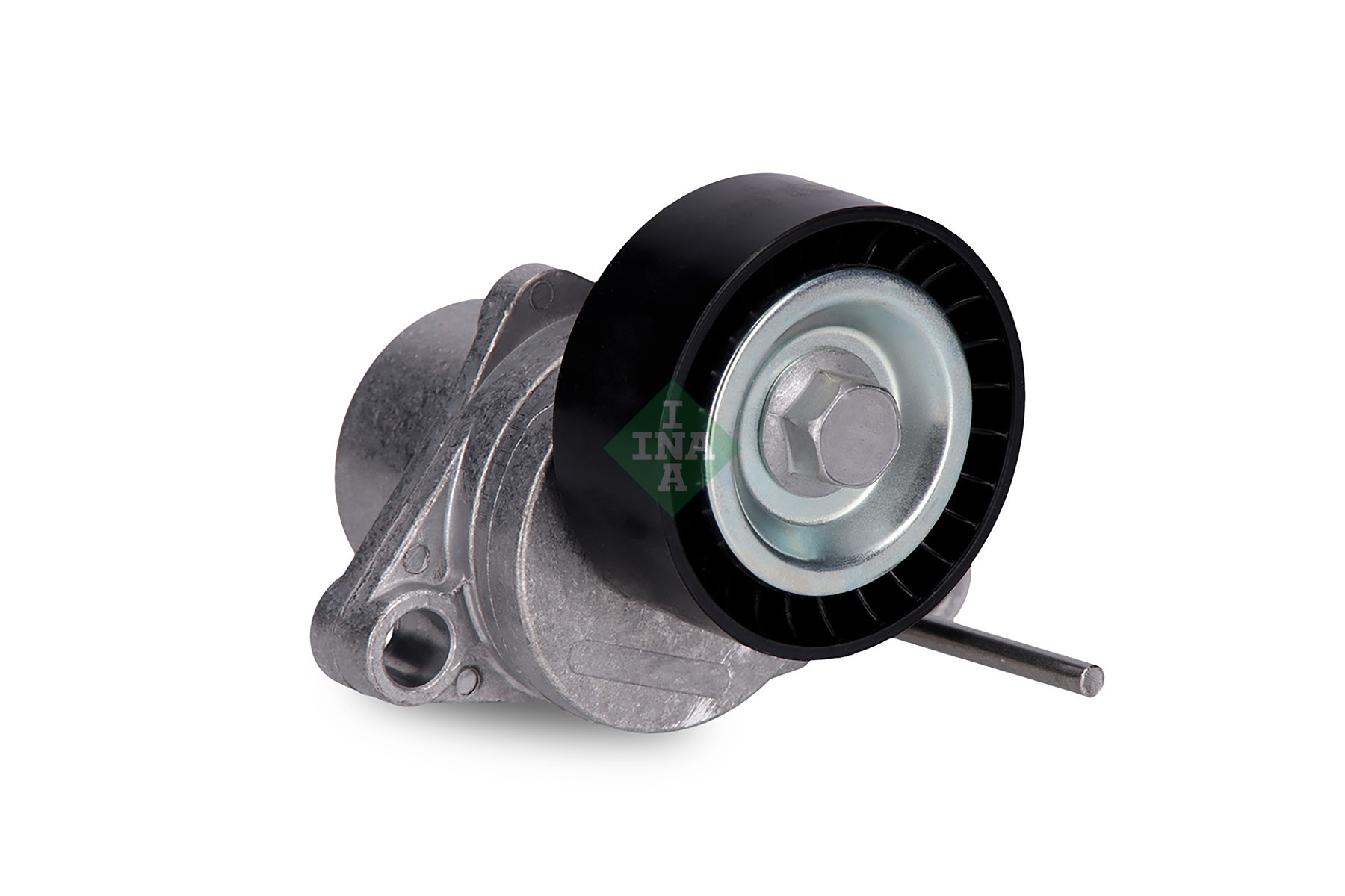 INA Spanner poly V-riem 534 0250 10