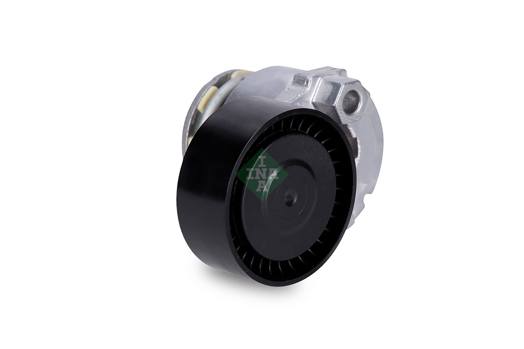 INA Spanner poly V-riem 534 0269 10