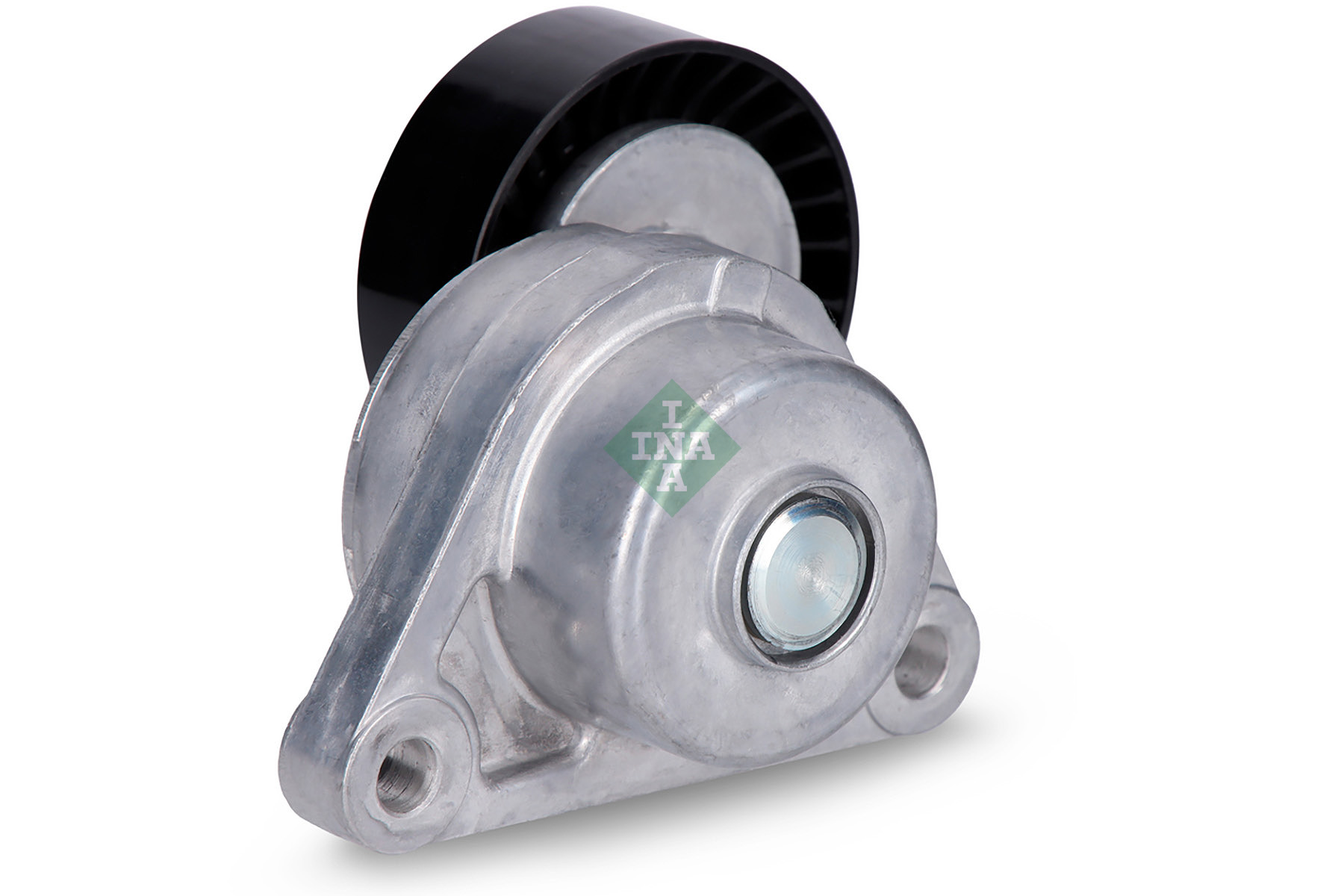 INA Spanner poly V-riem 534 0290 10