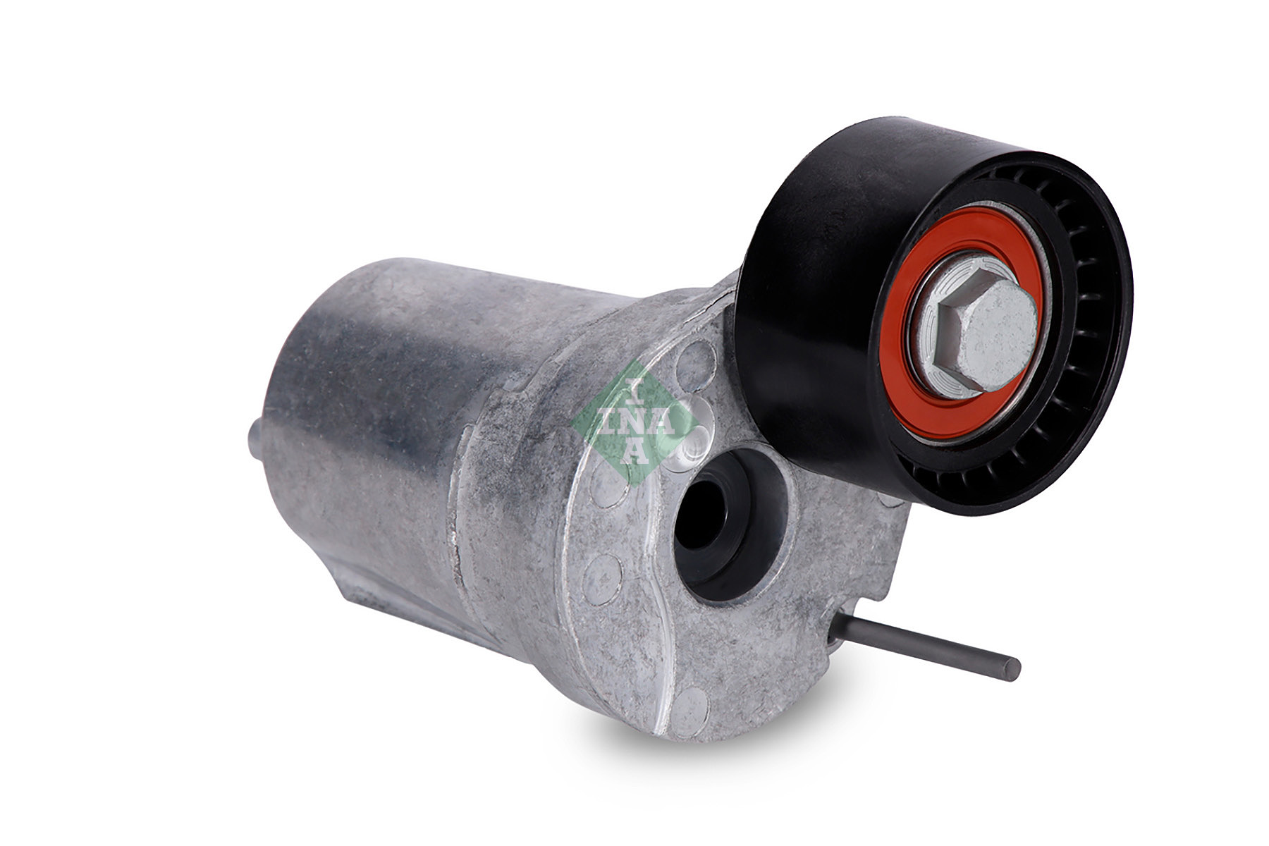 INA Spanner poly V-riem 534 0320 10