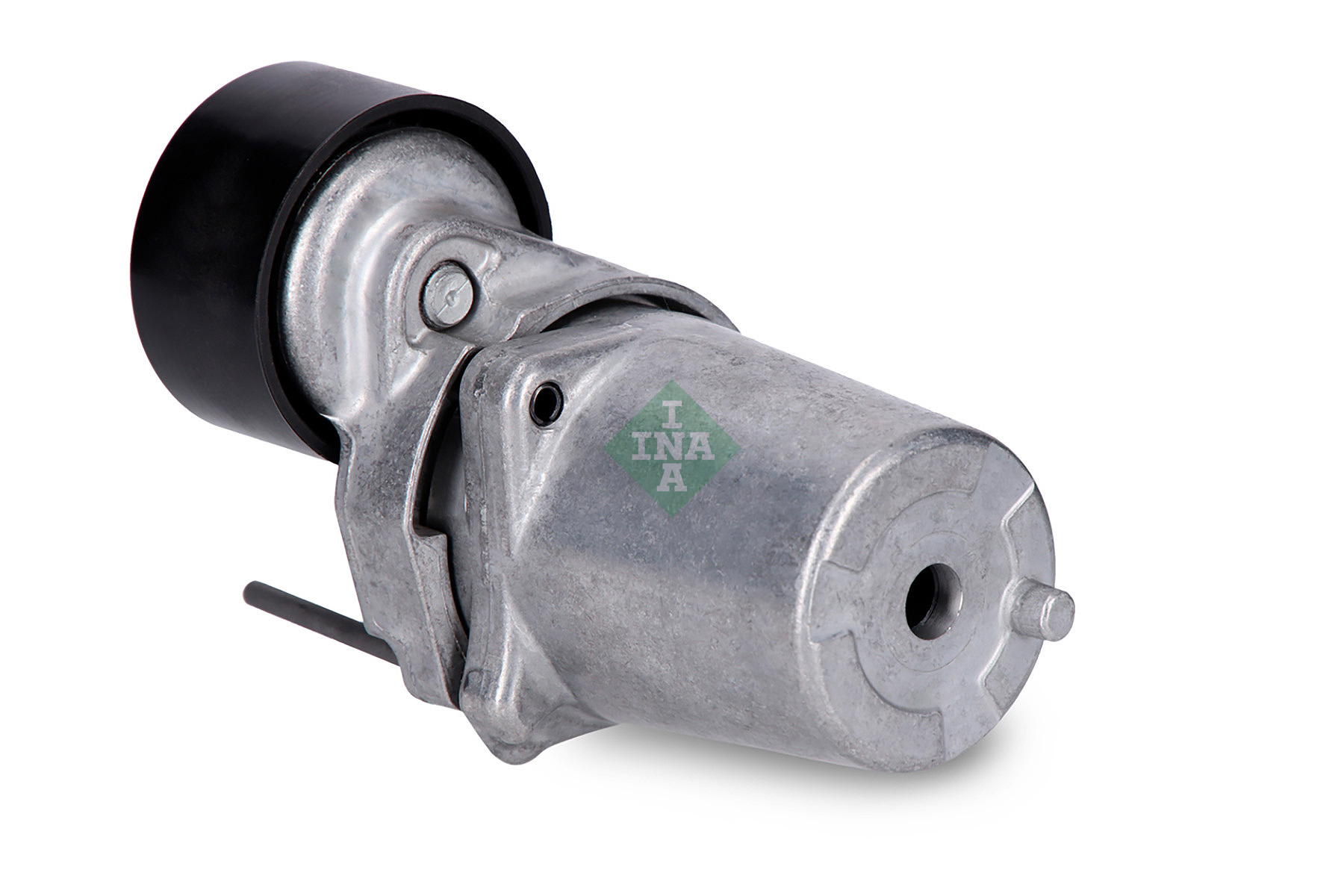 INA Spanner poly V-riem 534 0320 10