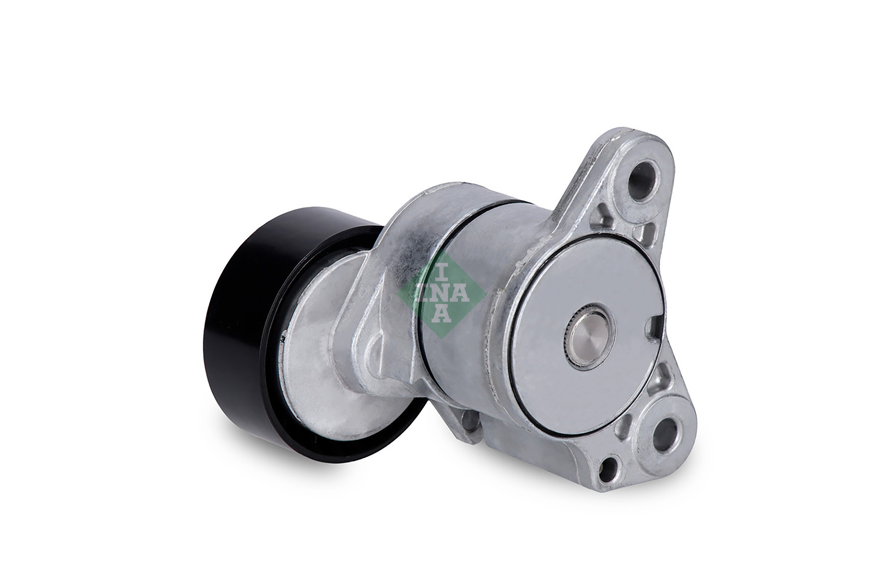 INA Spanner poly V-riem 534 0325 10