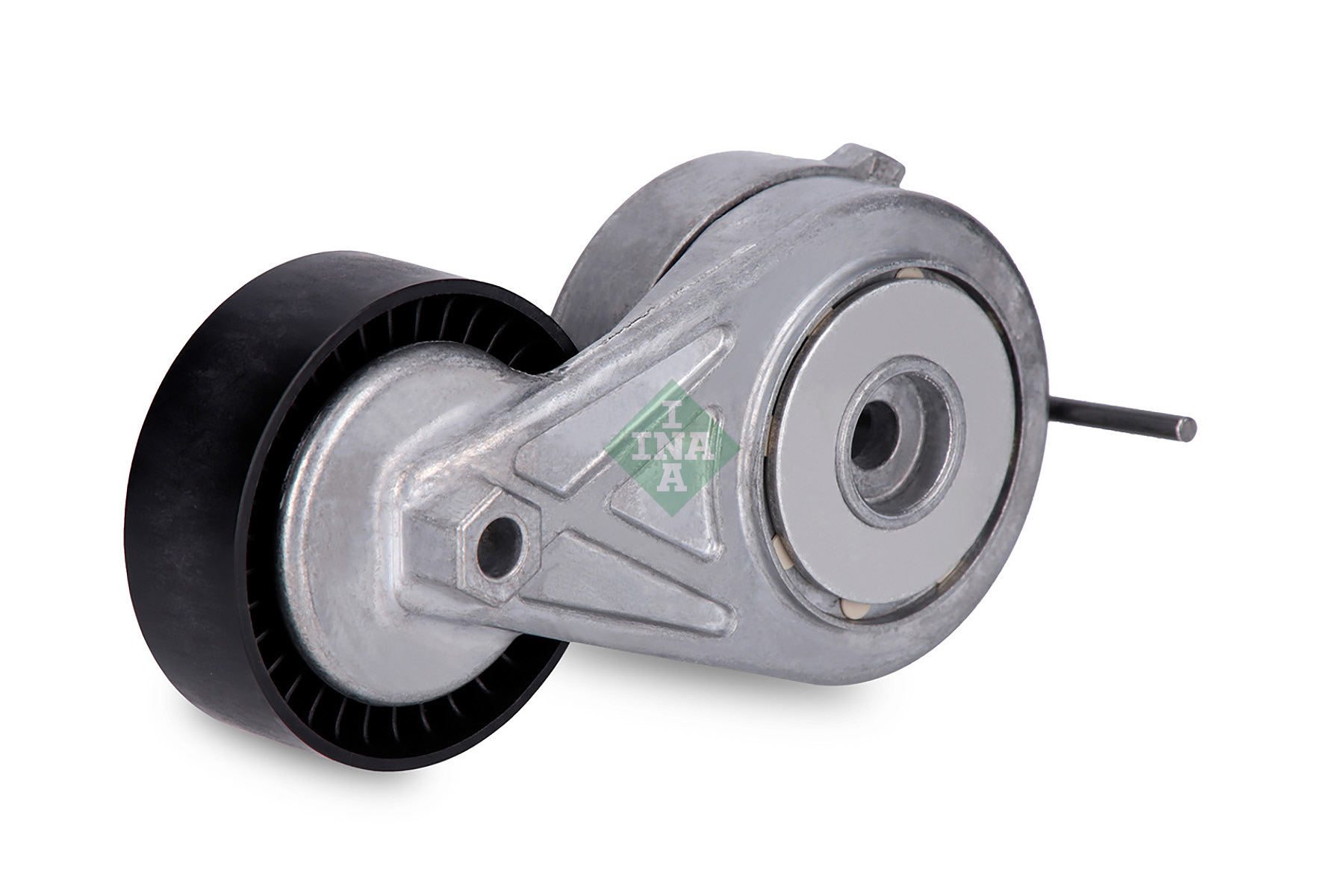 INA Spanner poly V-riem 534 0333 10