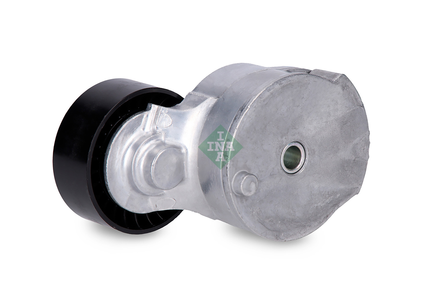 INA Spanner poly V-riem 534 0369 10