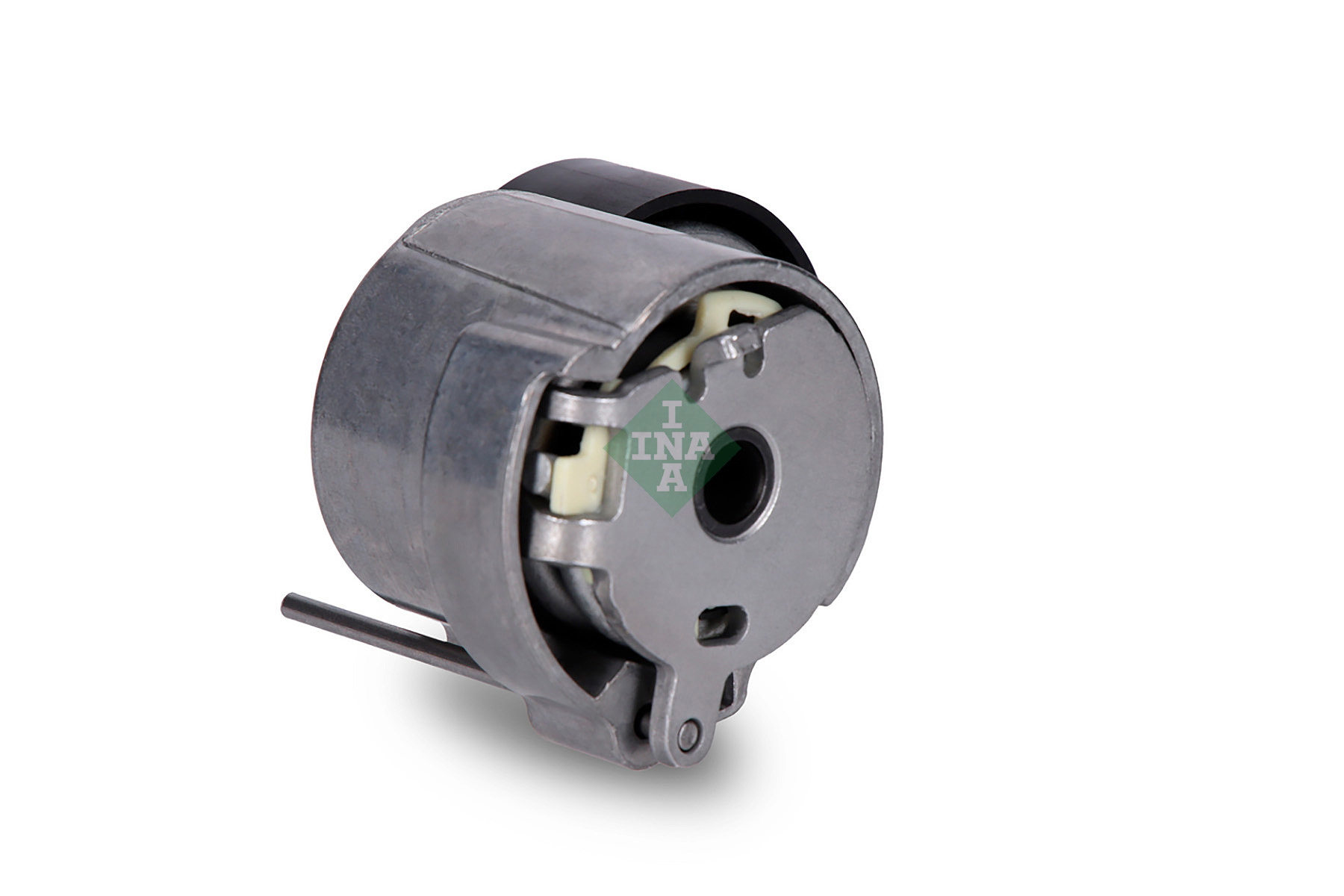 INA Spanner poly V-riem 534 0404 10