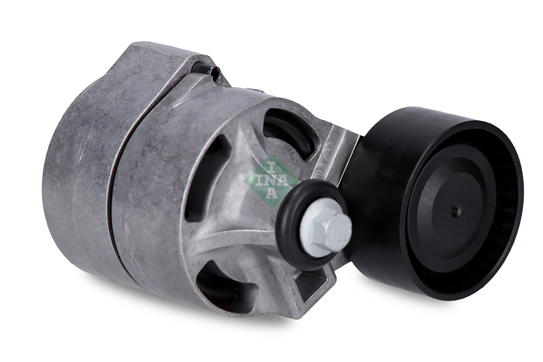 INA Spanner poly V-riem 534 0434 10