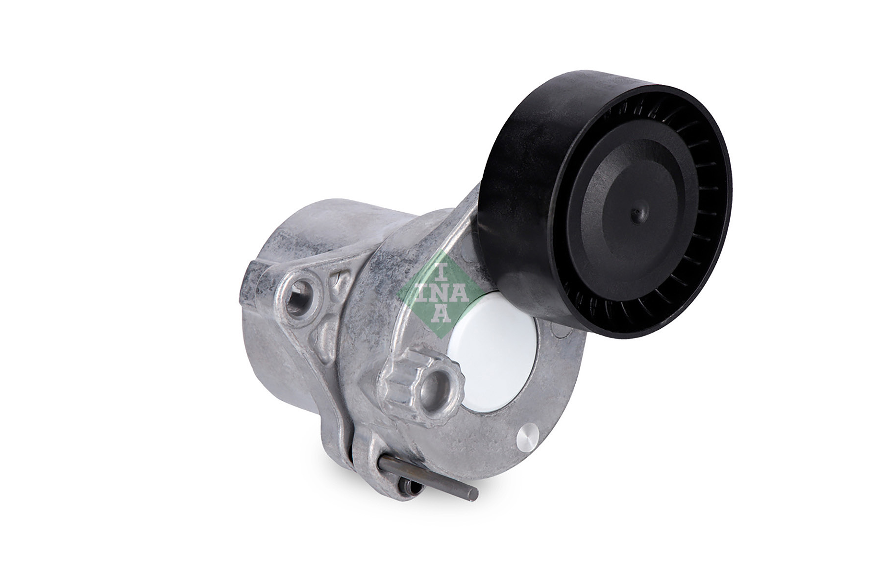 INA Spanner poly V-riem 534 0444 10