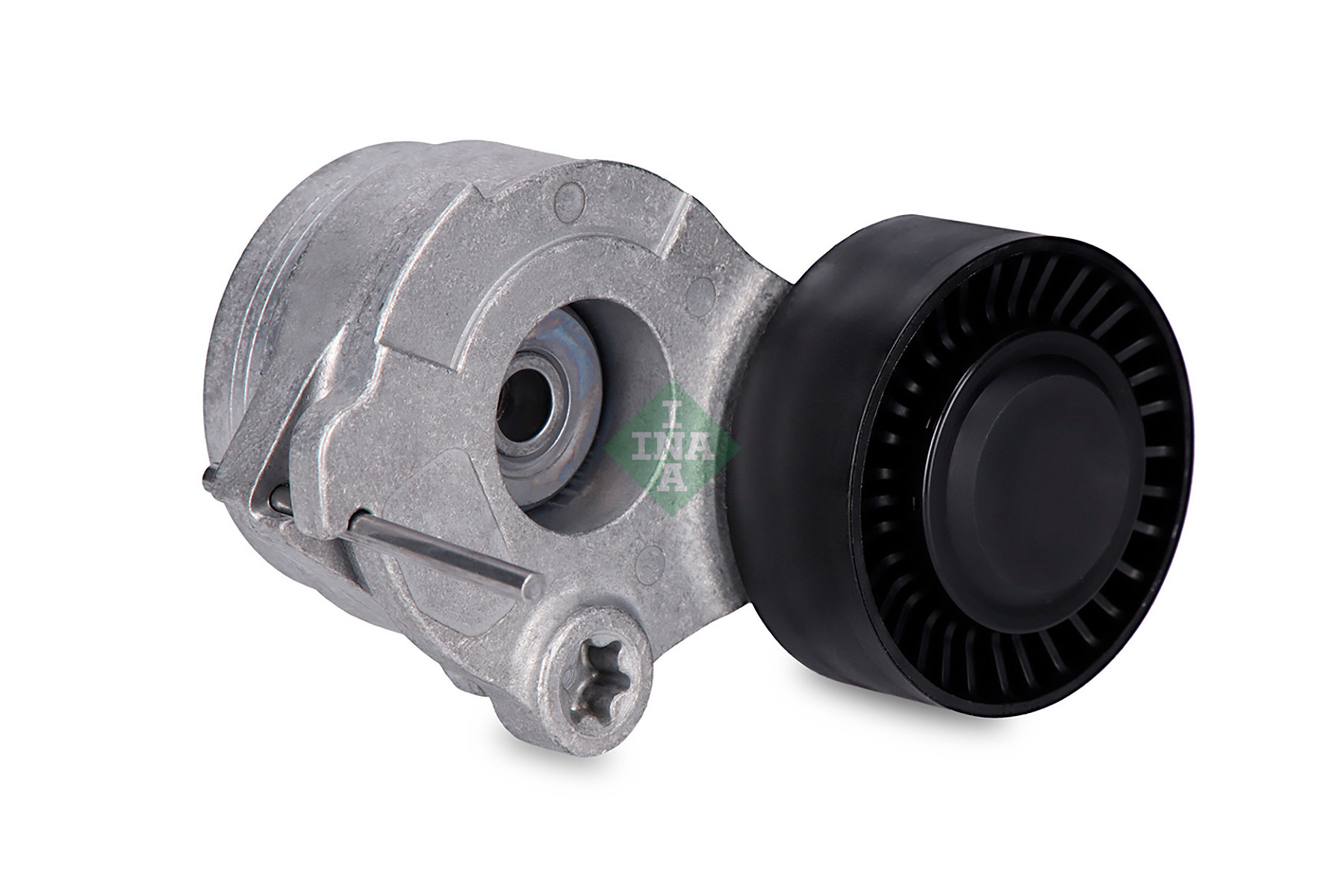 INA Spanner poly V-riem 534 0470 10