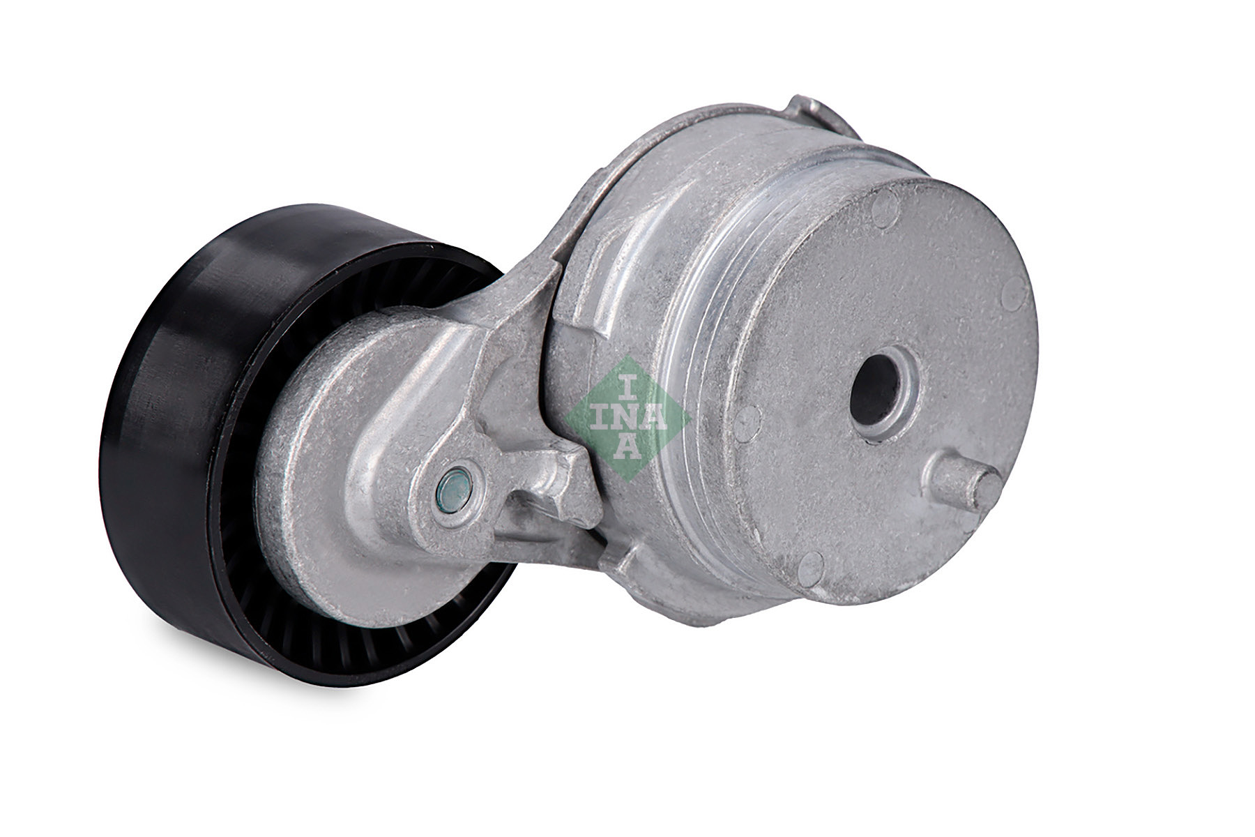 INA Spanner poly V-riem 534 0470 10