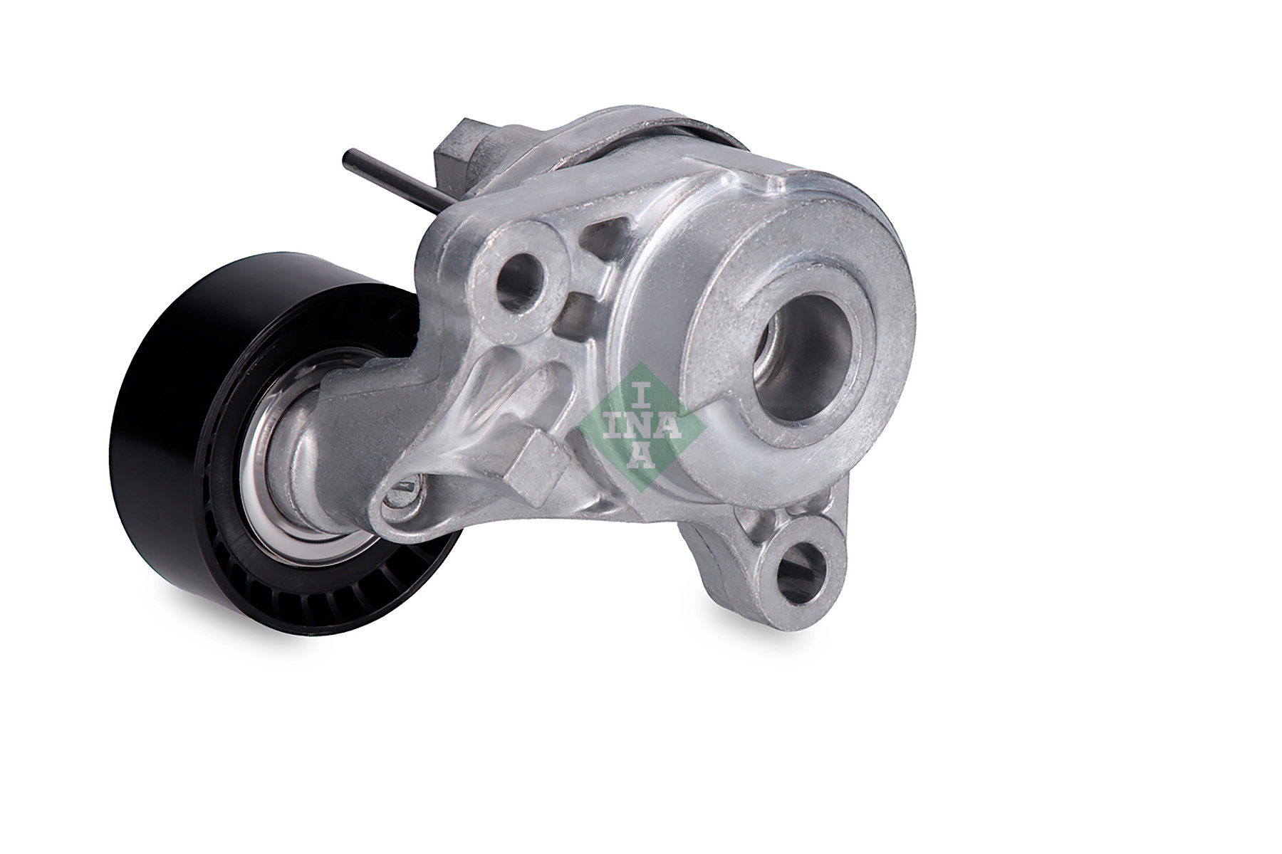 INA Spanner poly V-riem 534 0482 10