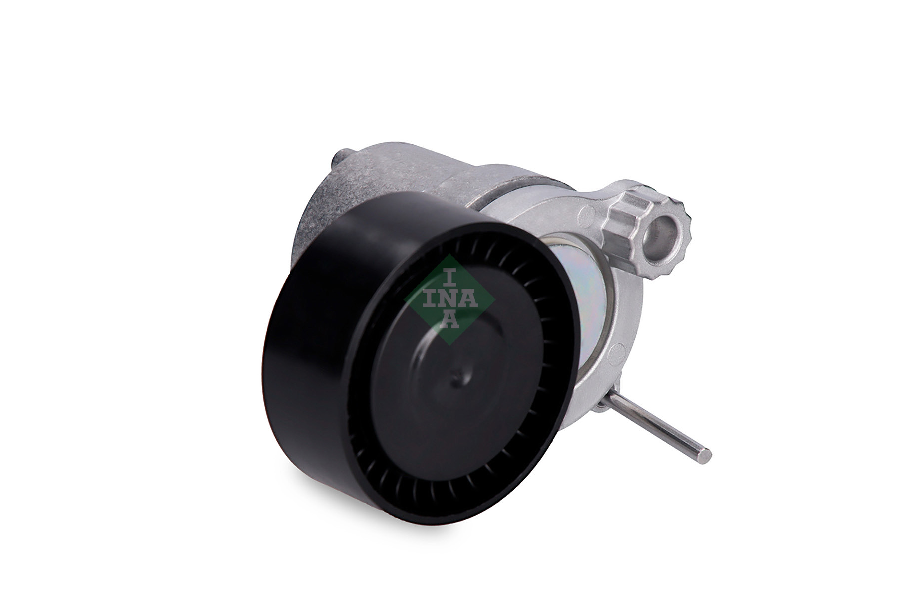 INA Spanner poly V-riem 534 0570 10