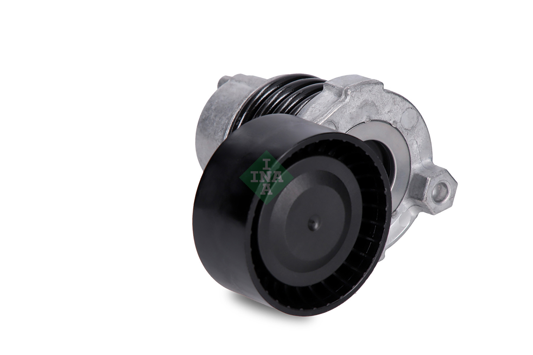 INA Spanner poly V-riem 534 0590 10