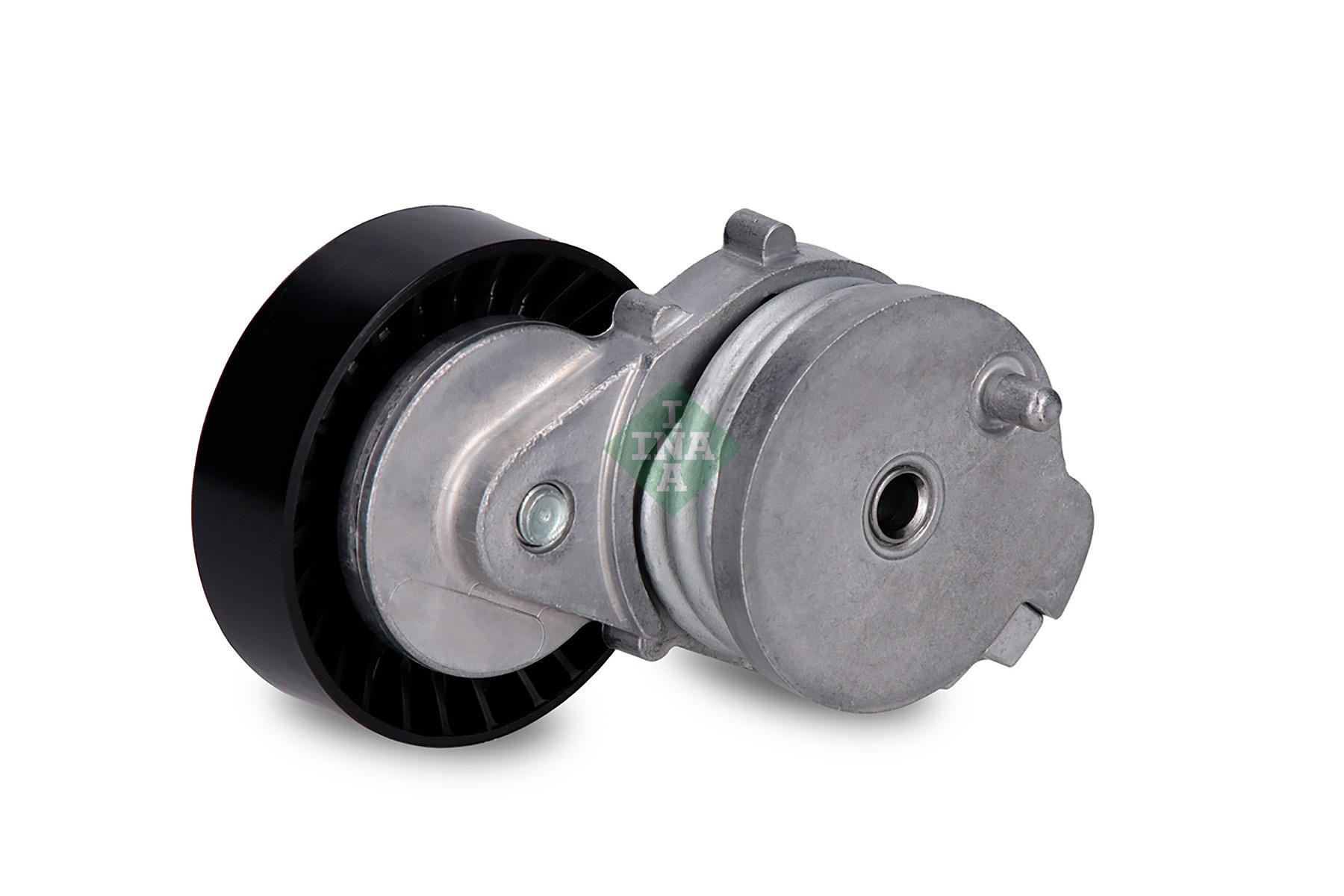 INA Spanner poly V-riem 534 0604 10