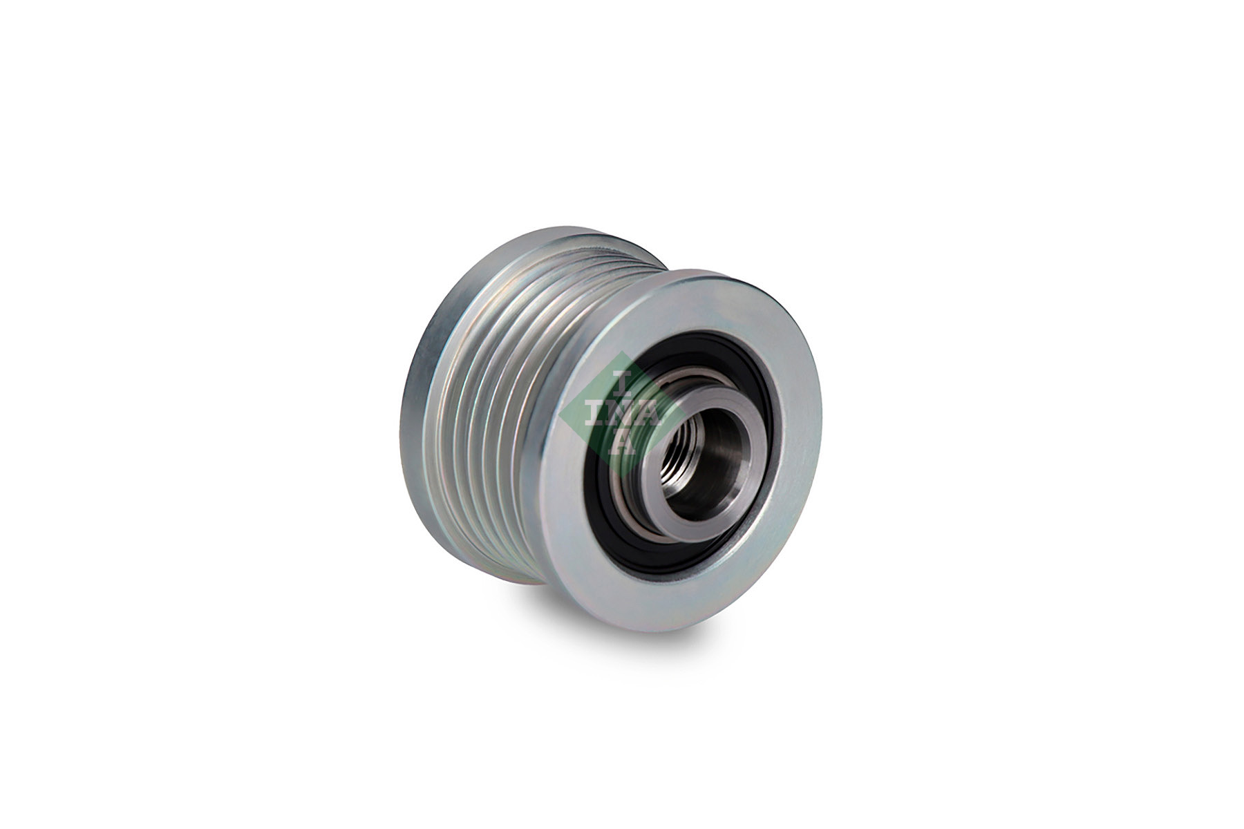 INA Vrijloop koppeling dynamo 535 0044 10