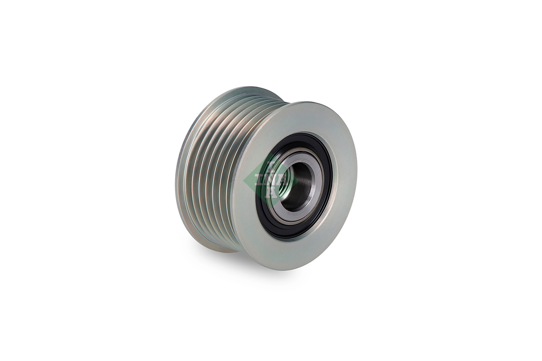 INA Vrijloop koppeling dynamo 535 0083 10