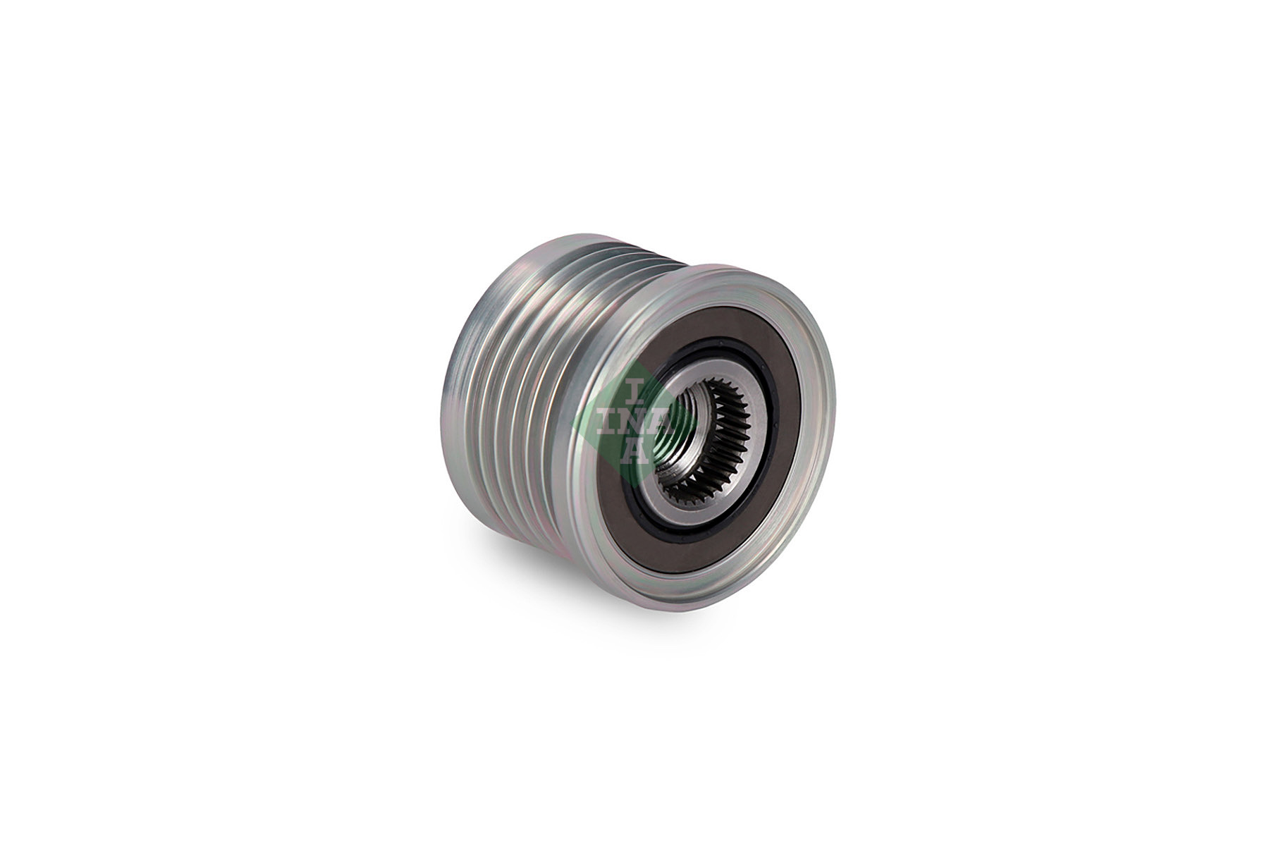 INA Vrijloop koppeling dynamo 535 0088 10