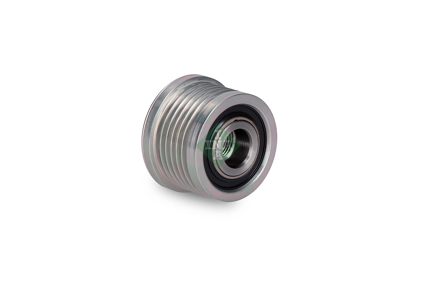 INA Vrijloop koppeling dynamo 535 0088 10