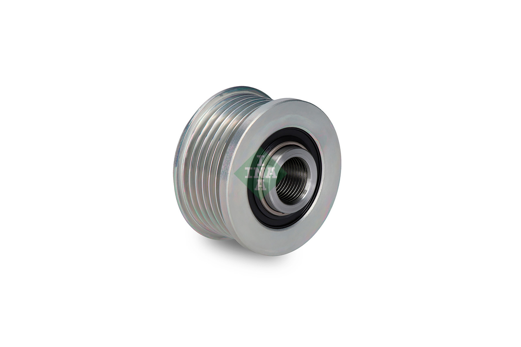 INA Vrijloop koppeling dynamo 535 0149 10