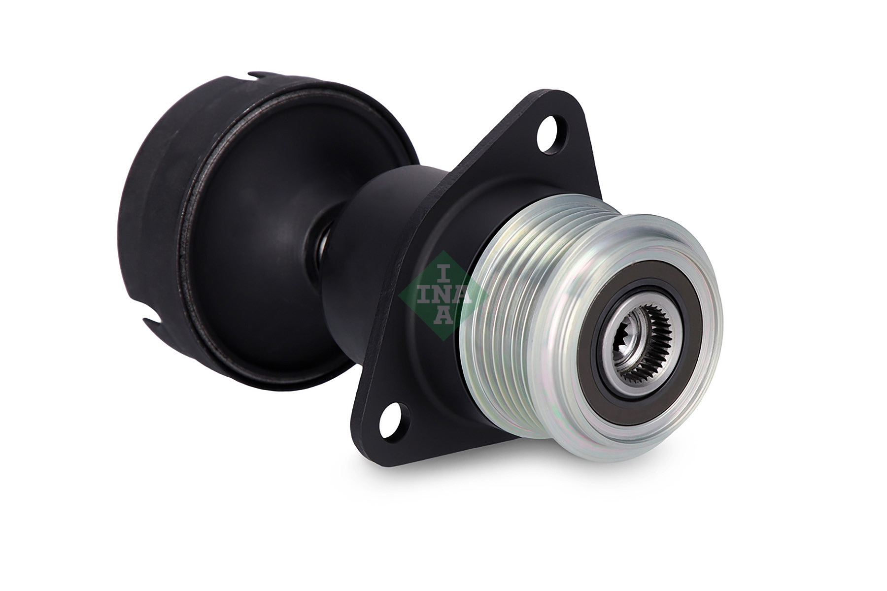 INA Vrijloop koppeling dynamo 535 0157 10