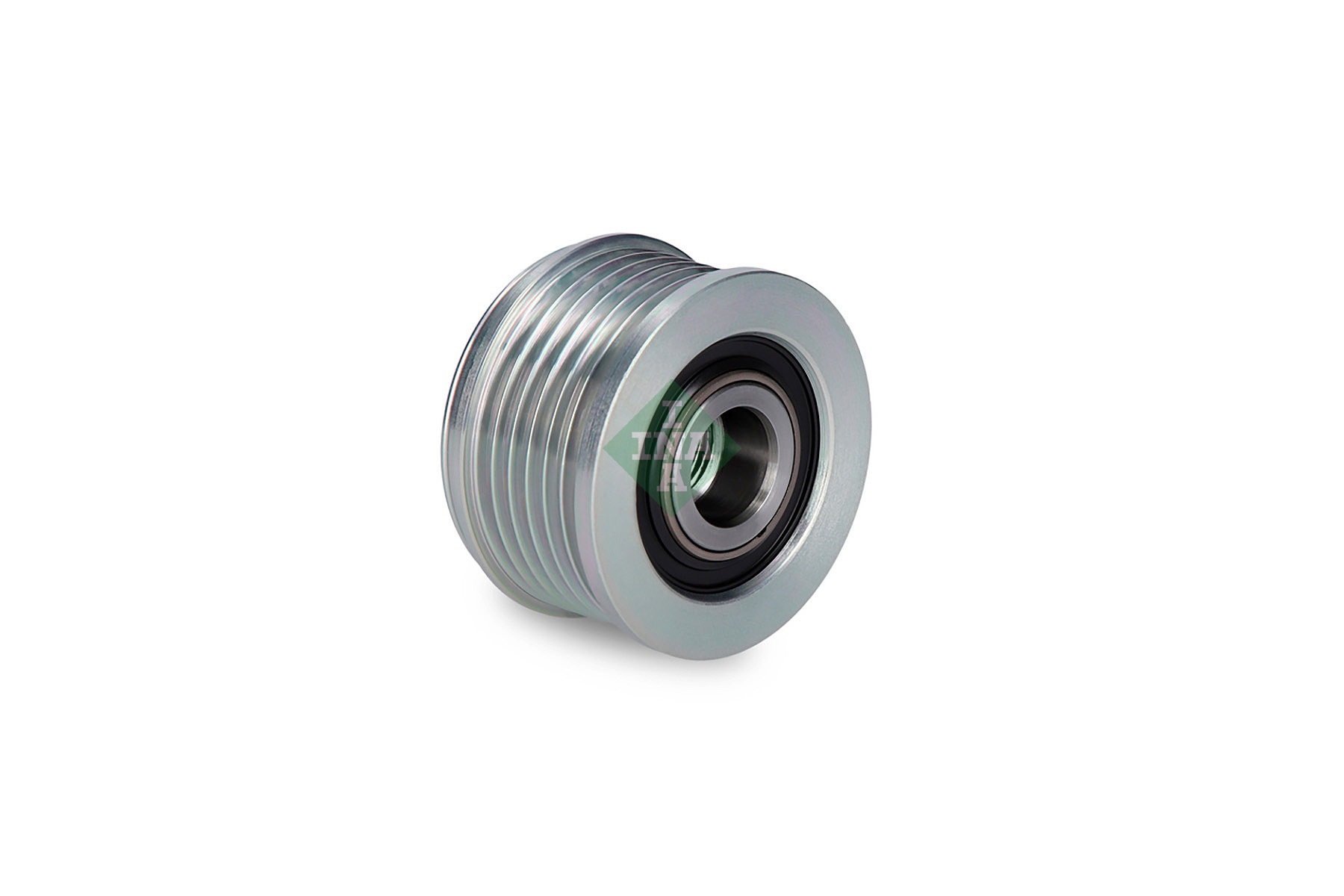 INA Vrijloop koppeling dynamo 535 0179 10