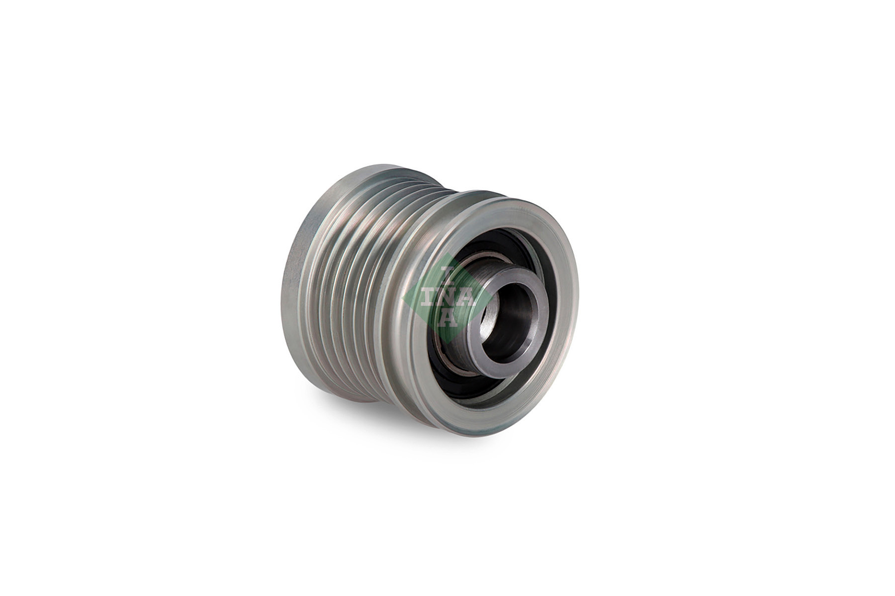 INA Vrijloop koppeling dynamo 535 0182 10