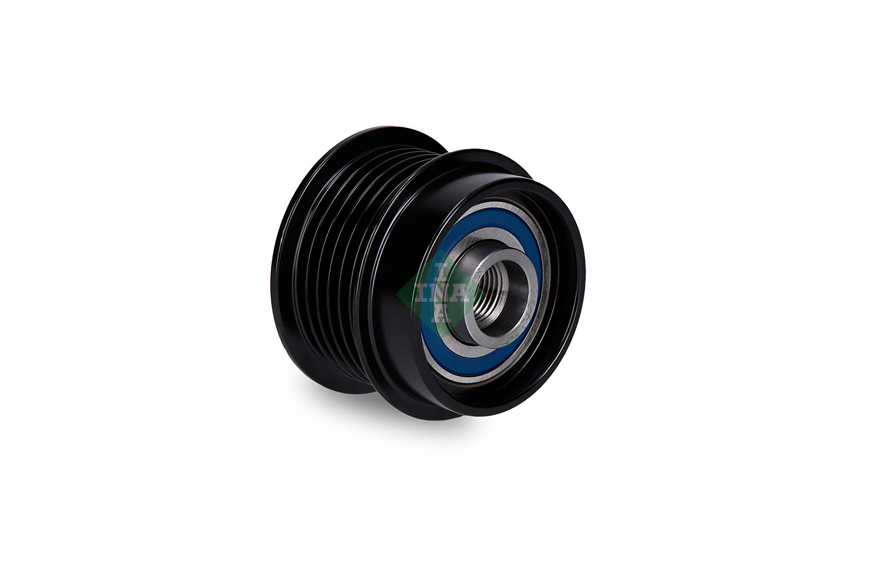 INA Vrijloop koppeling dynamo 535 0188 10