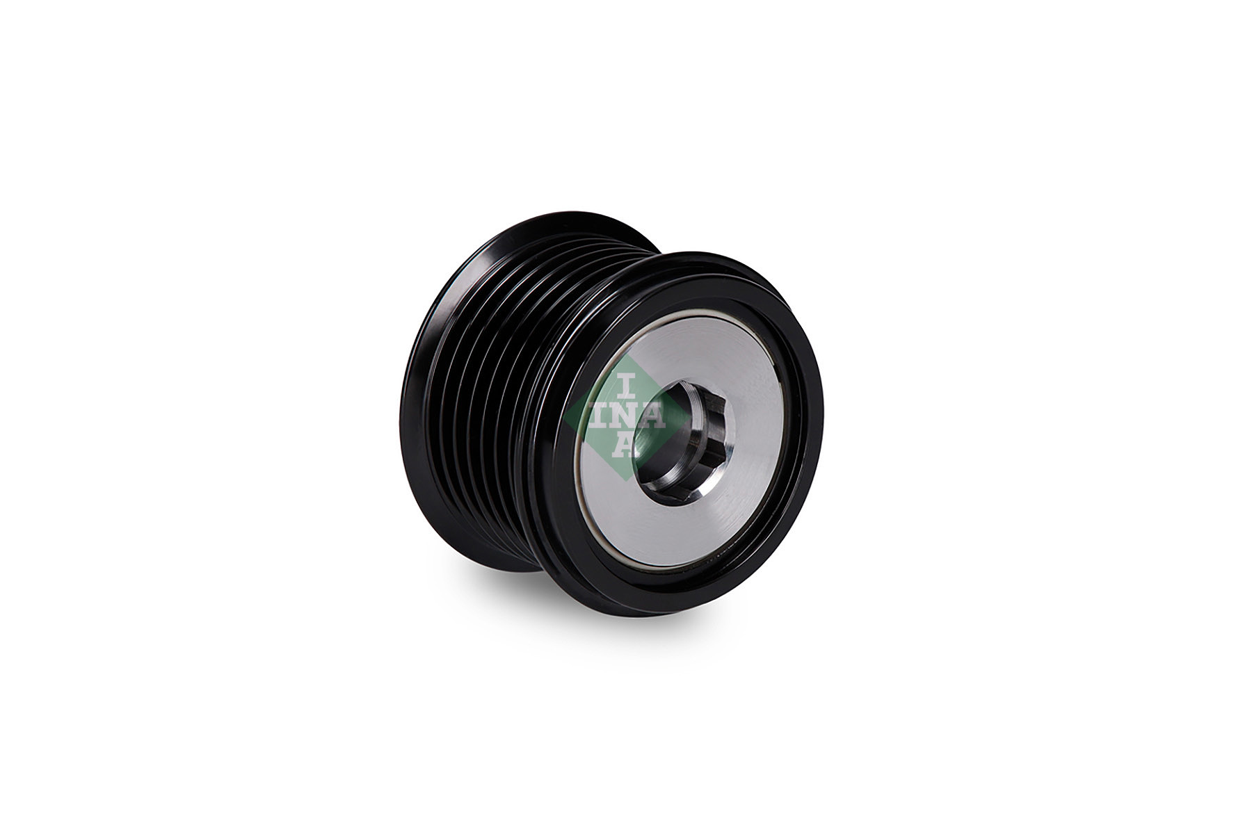 INA Vrijloop koppeling dynamo 535 0209 10