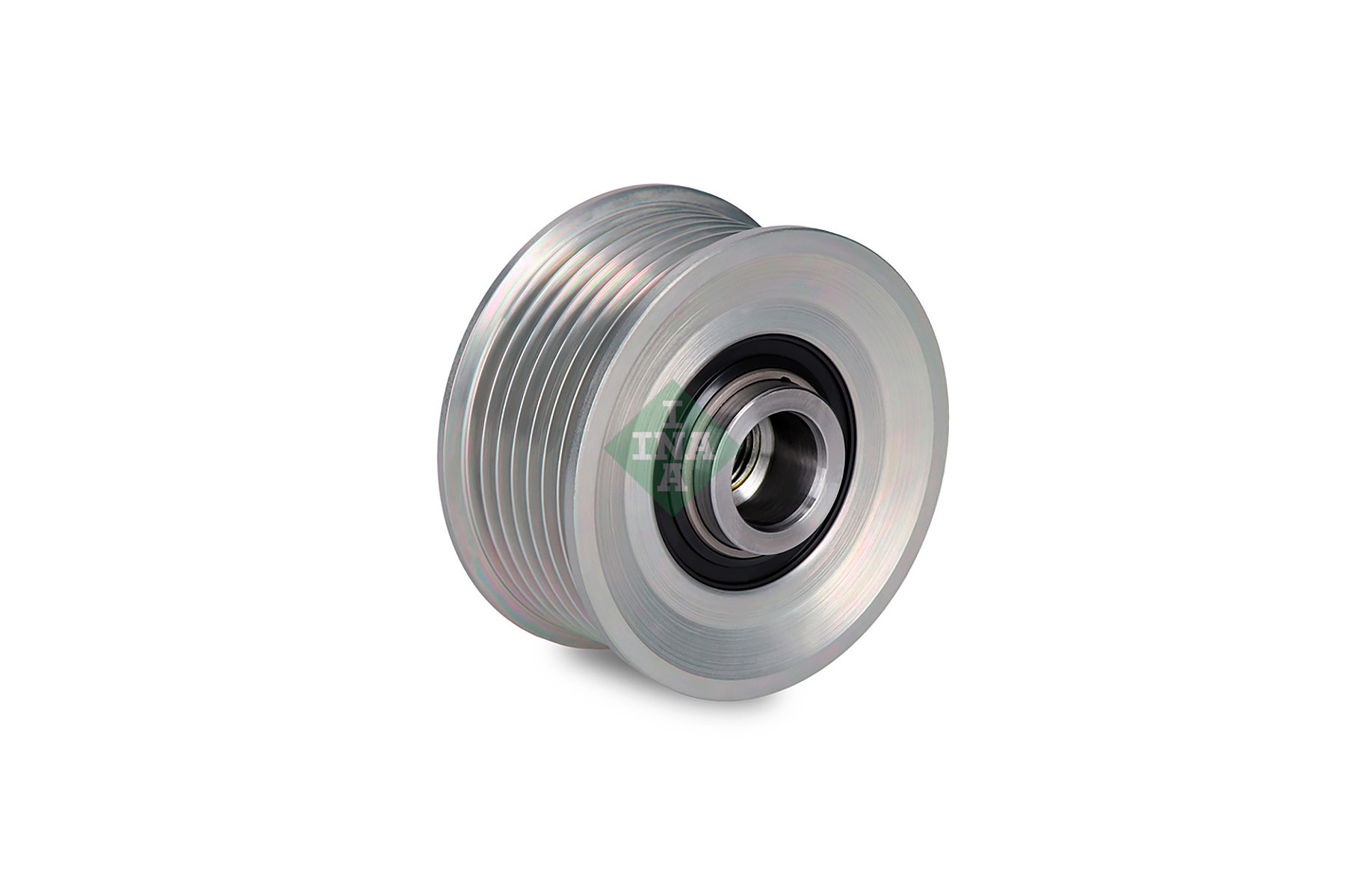 INA Vrijloop koppeling dynamo 535 0229 10