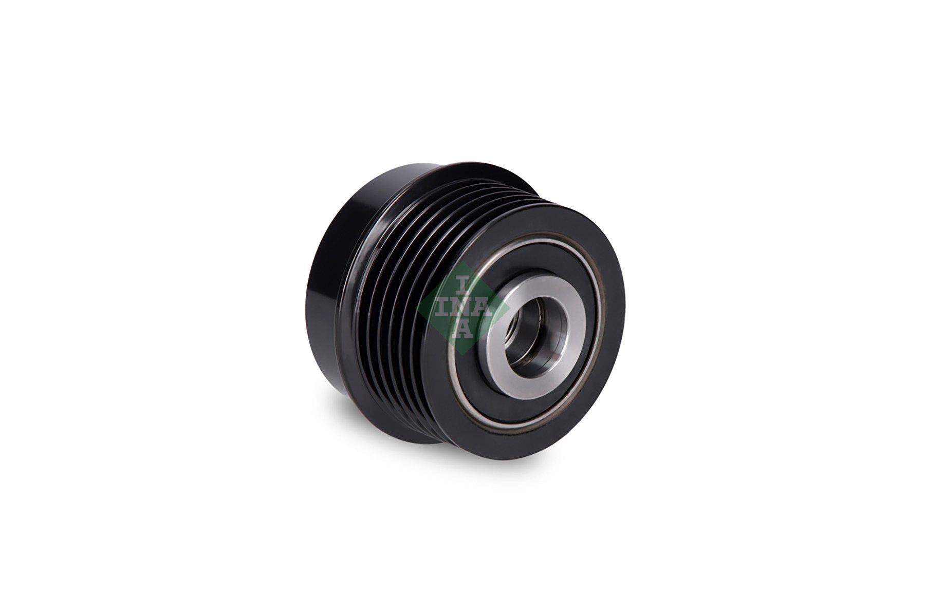 INA Vrijloop koppeling dynamo 535 0231 10