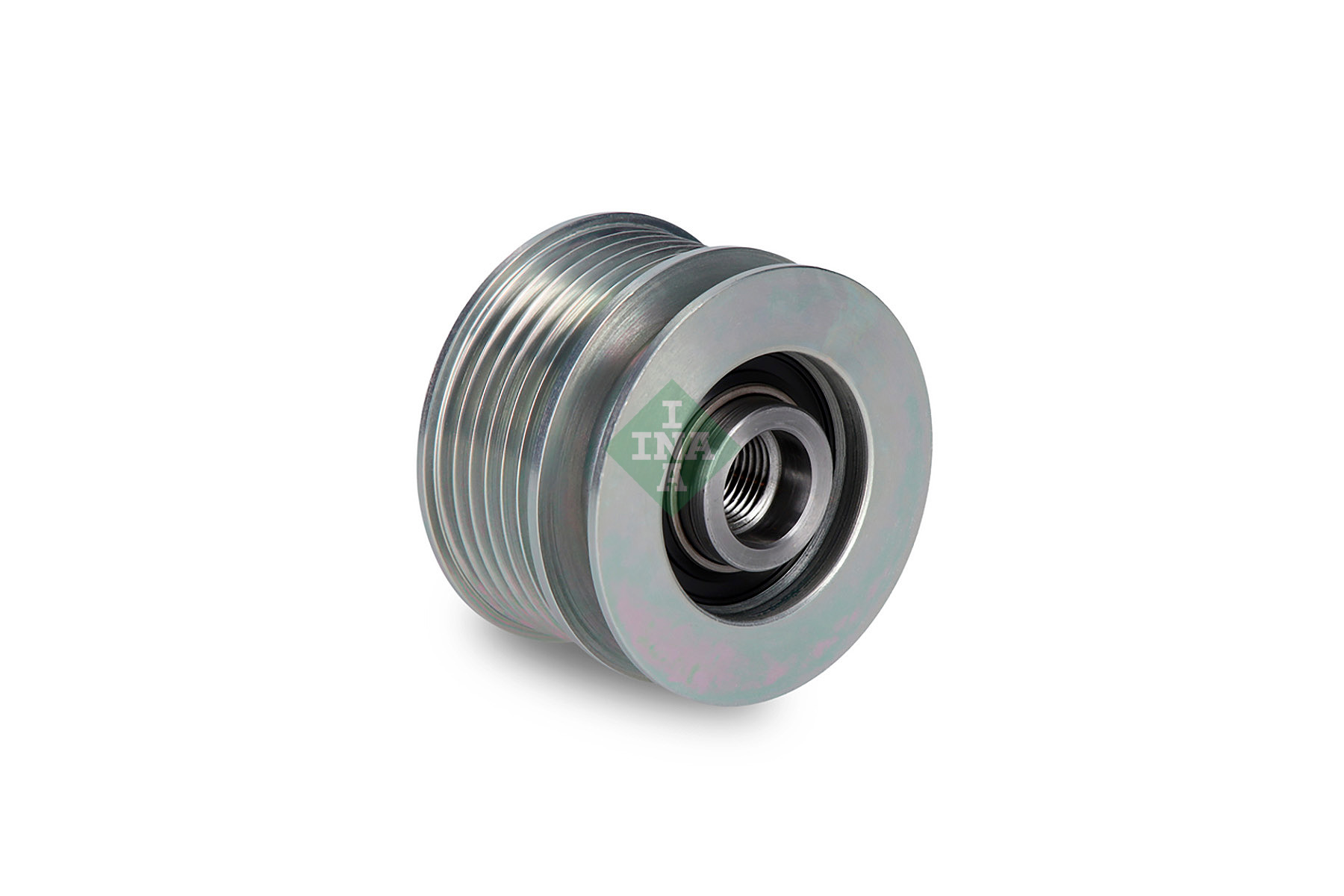 INA Vrijloop koppeling dynamo 535 0234 10