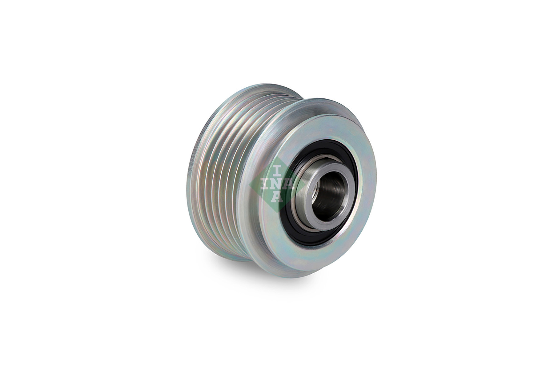 INA Vrijloop koppeling dynamo 535 0241 10