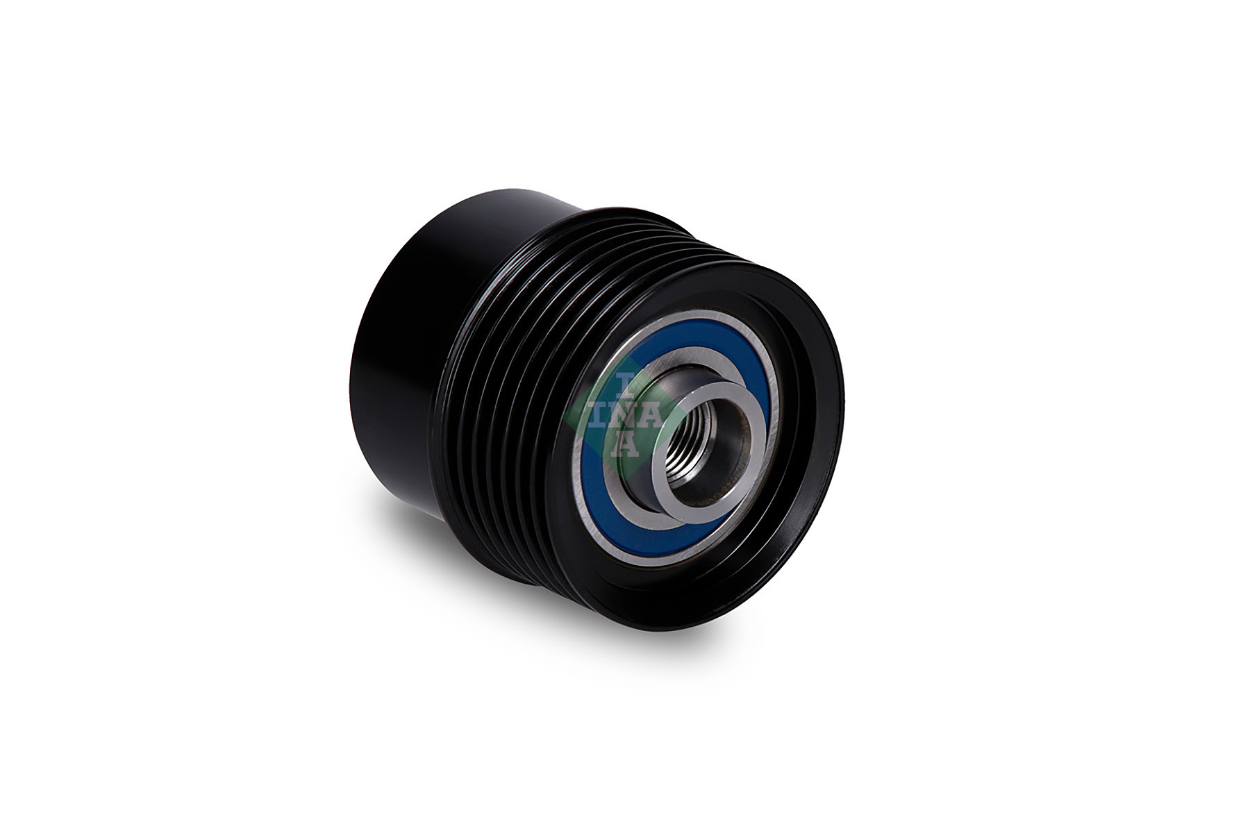 INA Vrijloop koppeling dynamo 535 0354 10