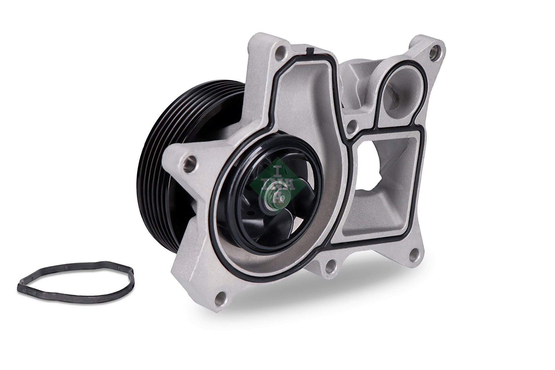 INA Waterpomp 538 0083 10