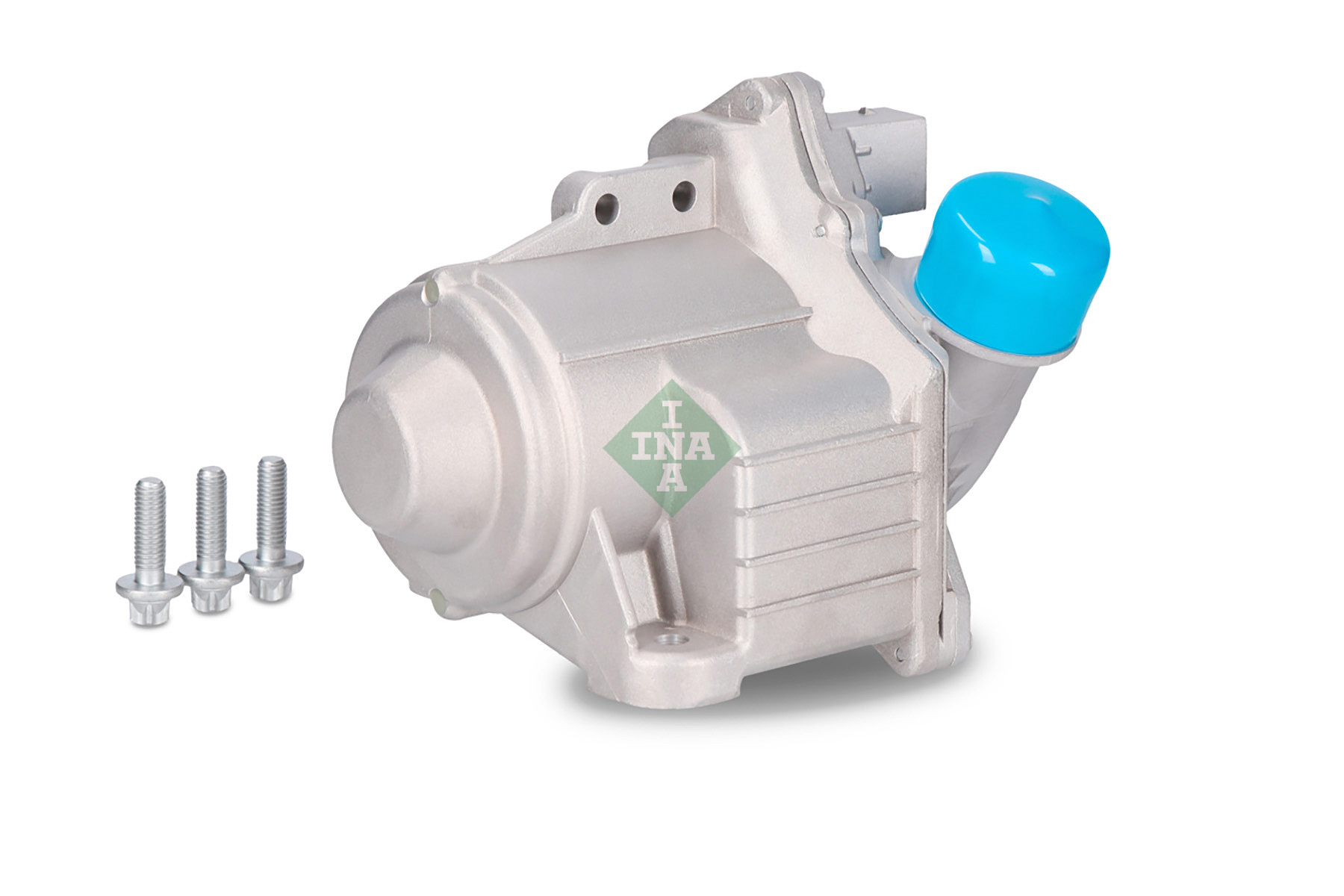 INA Waterpomp 538 0192 10