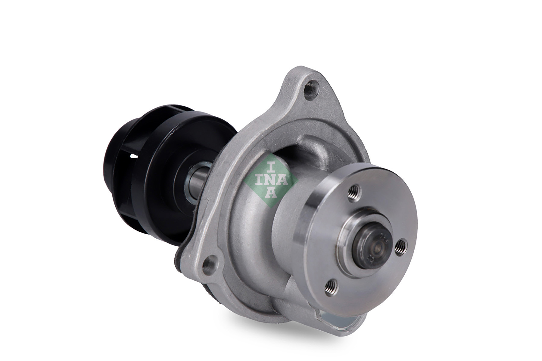 INA Waterpomp 538 0263 10