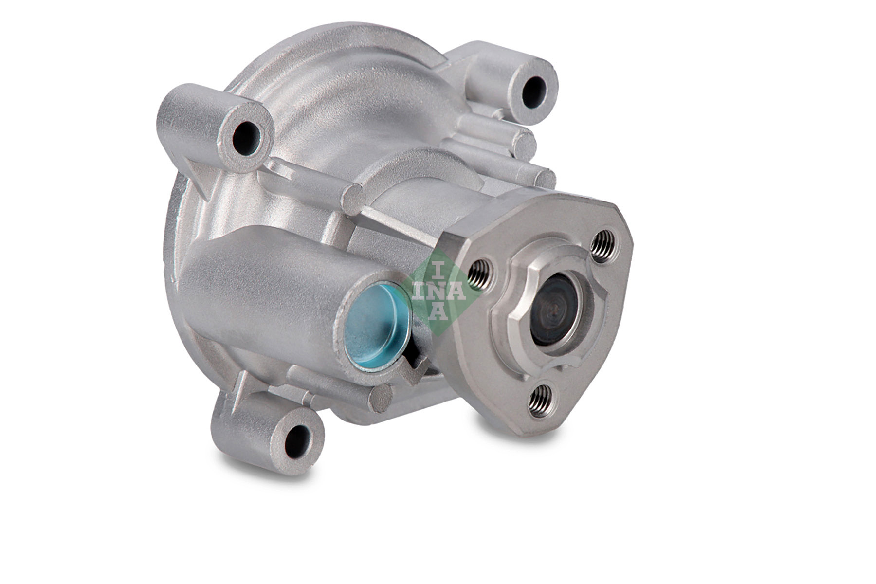 INA Waterpomp 538 0337 10