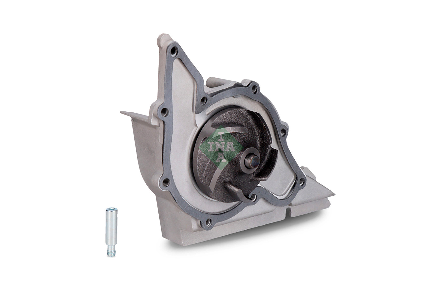INA Waterpomp 538 0406 10
