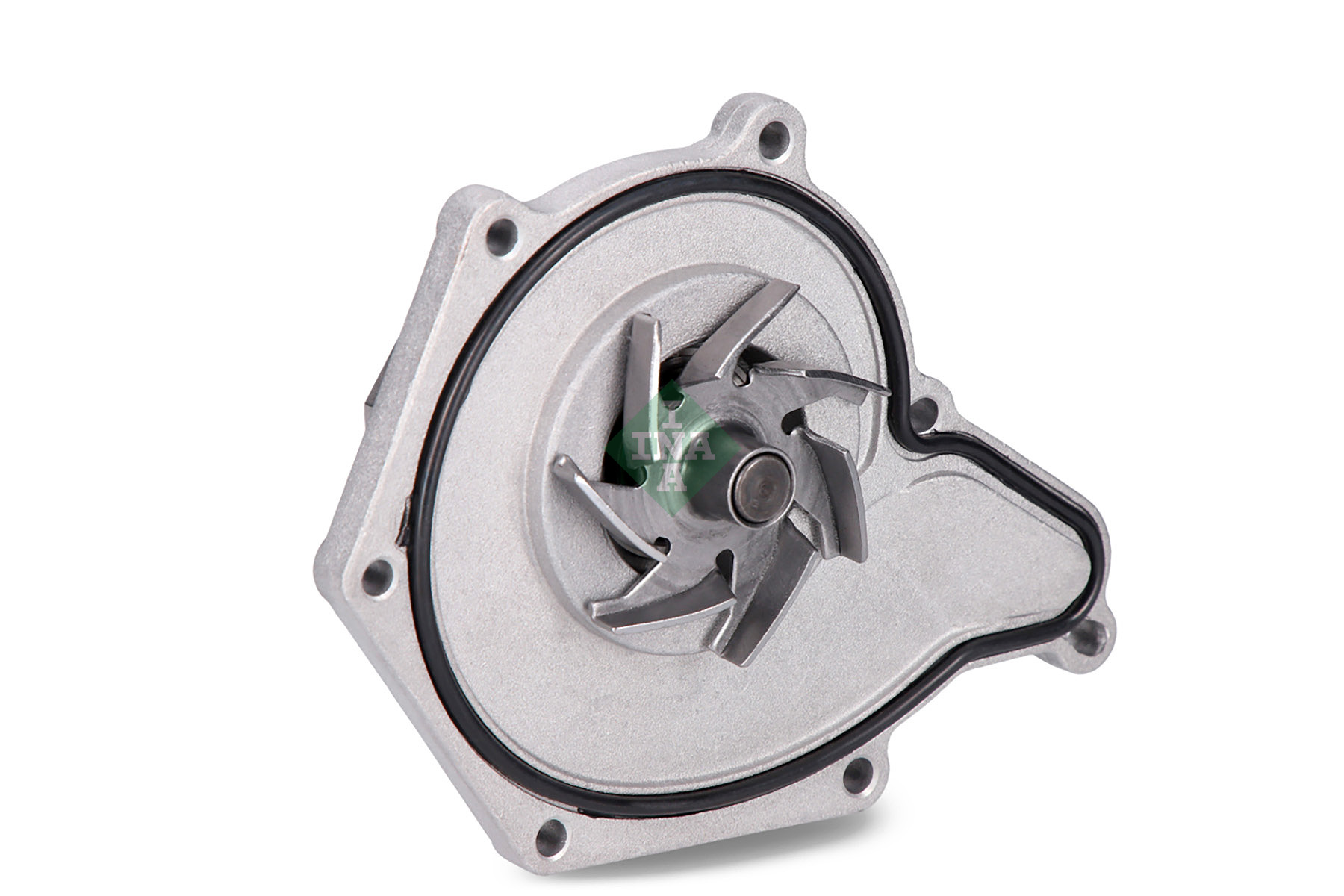 INA Waterpomp 538 0409 10