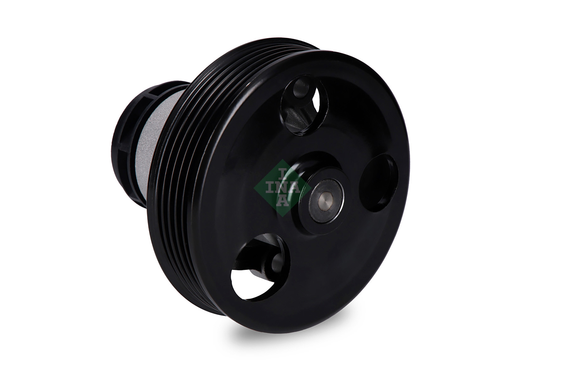 INA Waterpomp 538 0411 10