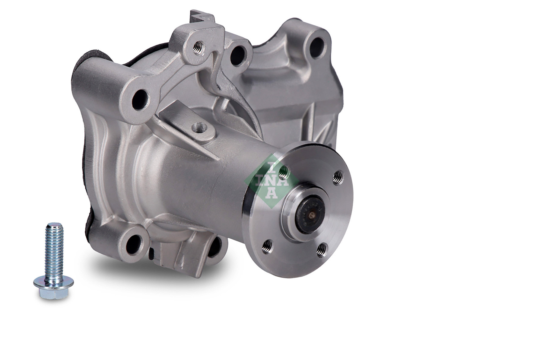 INA Waterpomp 538 0579 10