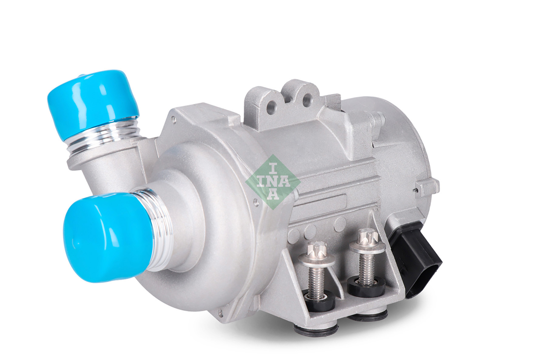 INA Waterpomp 538 0702 10