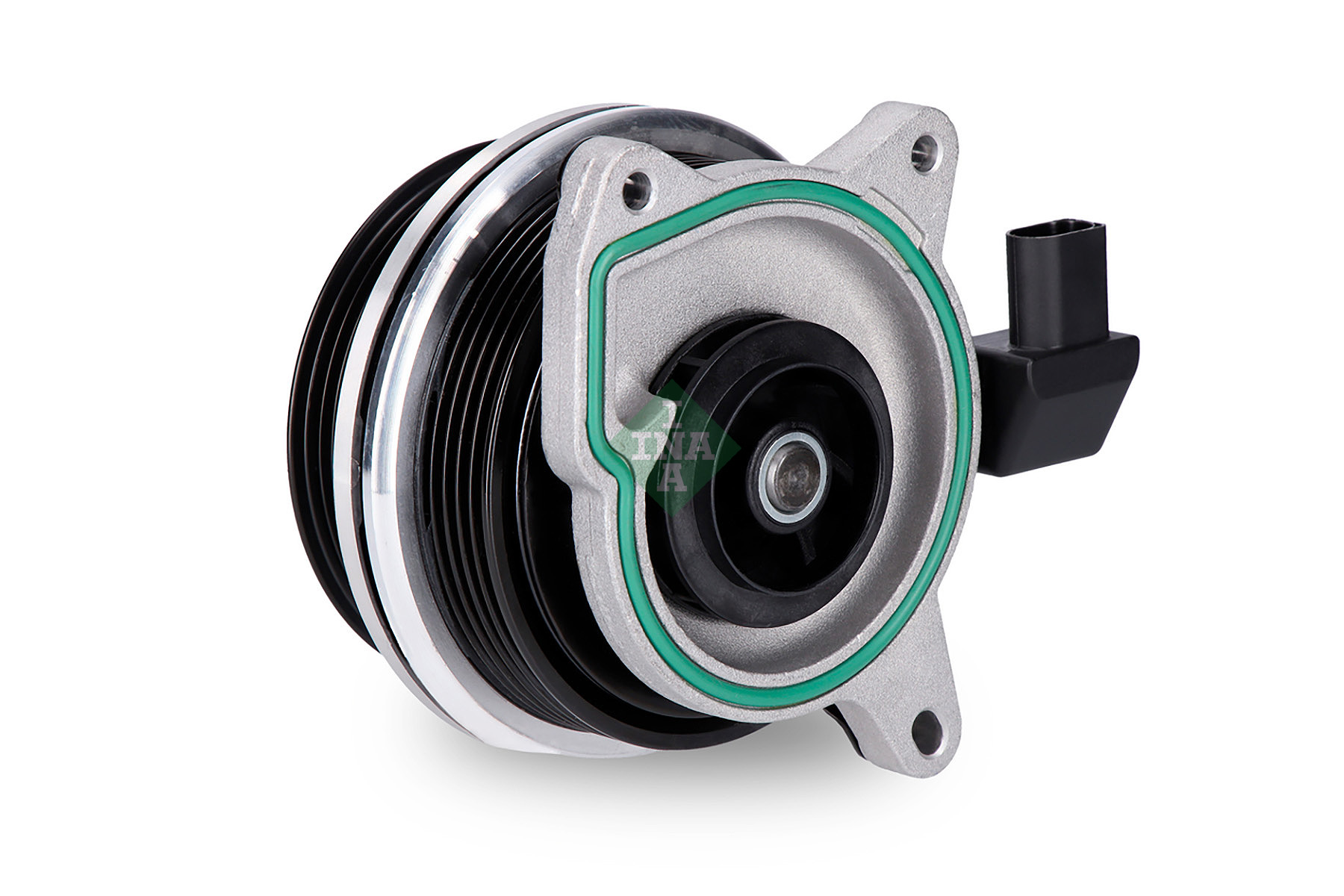 INA Waterpomp 538 0732 10