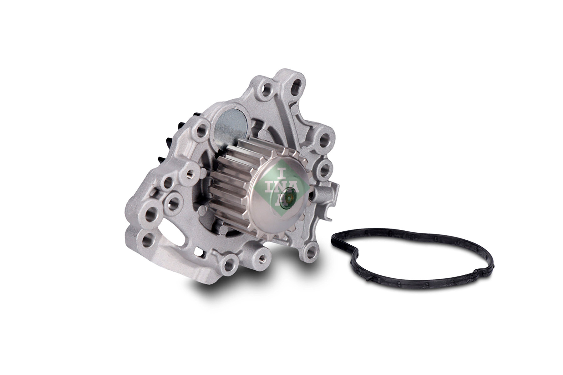 INA Waterpomp 538 0882 10