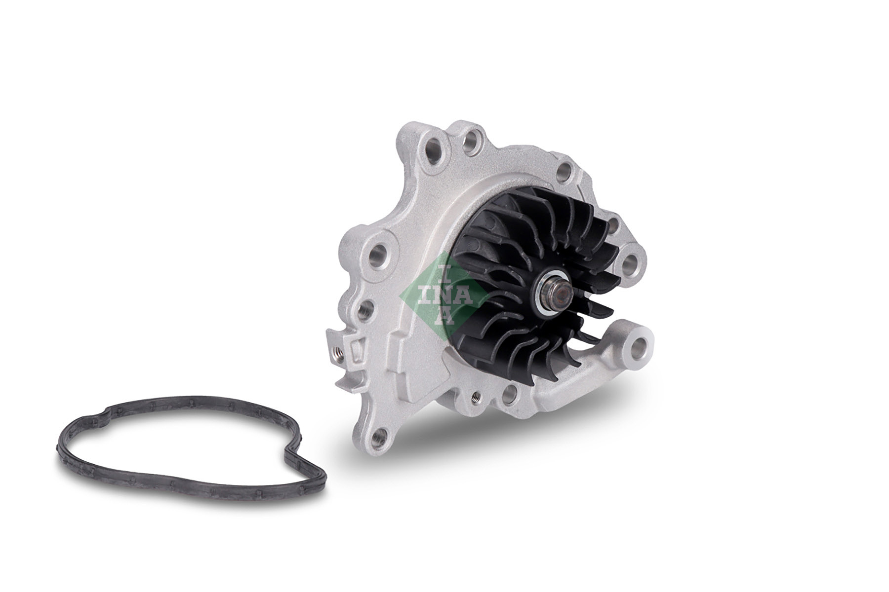 INA Waterpomp 538 0882 10
